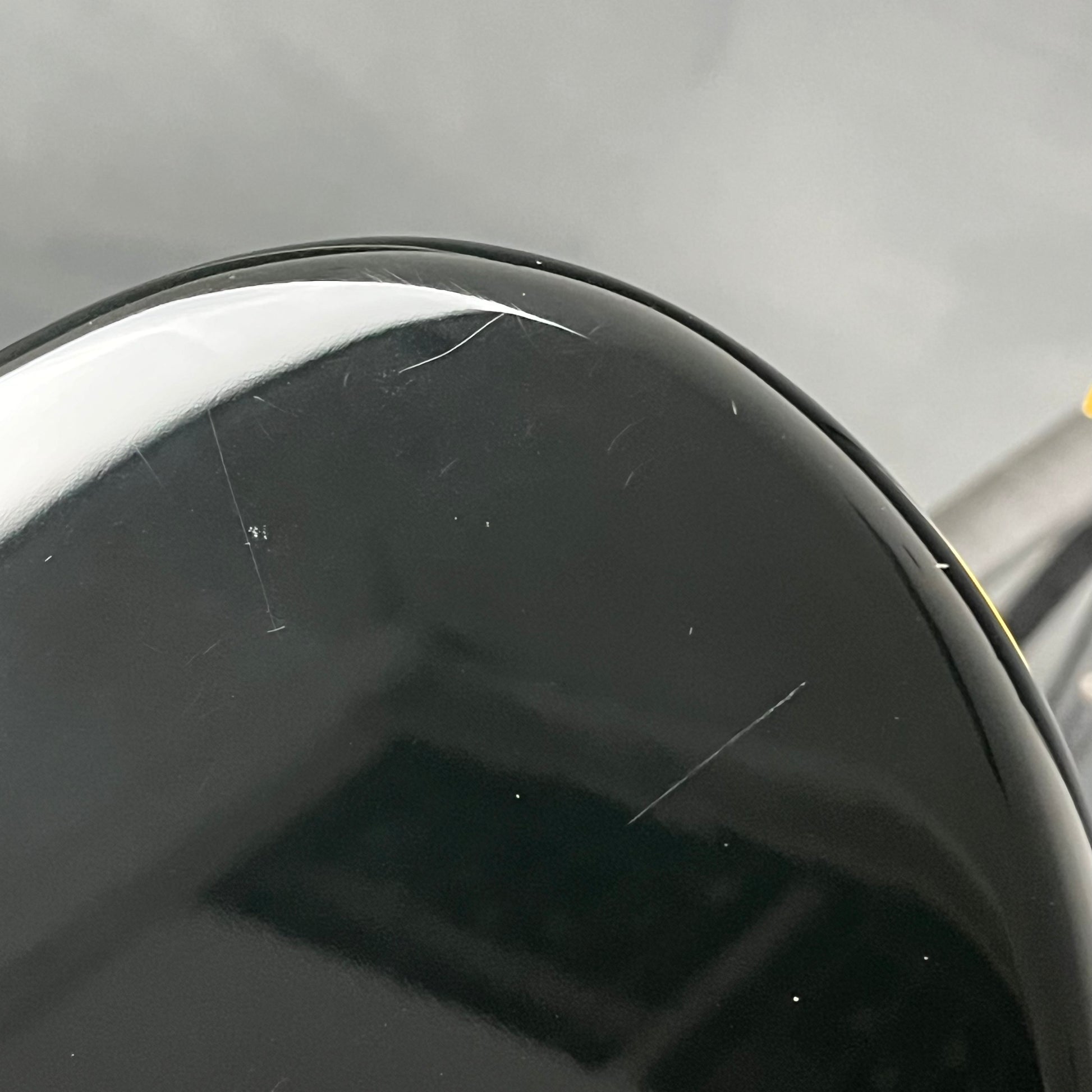 Squier Affinity Jazz Bass