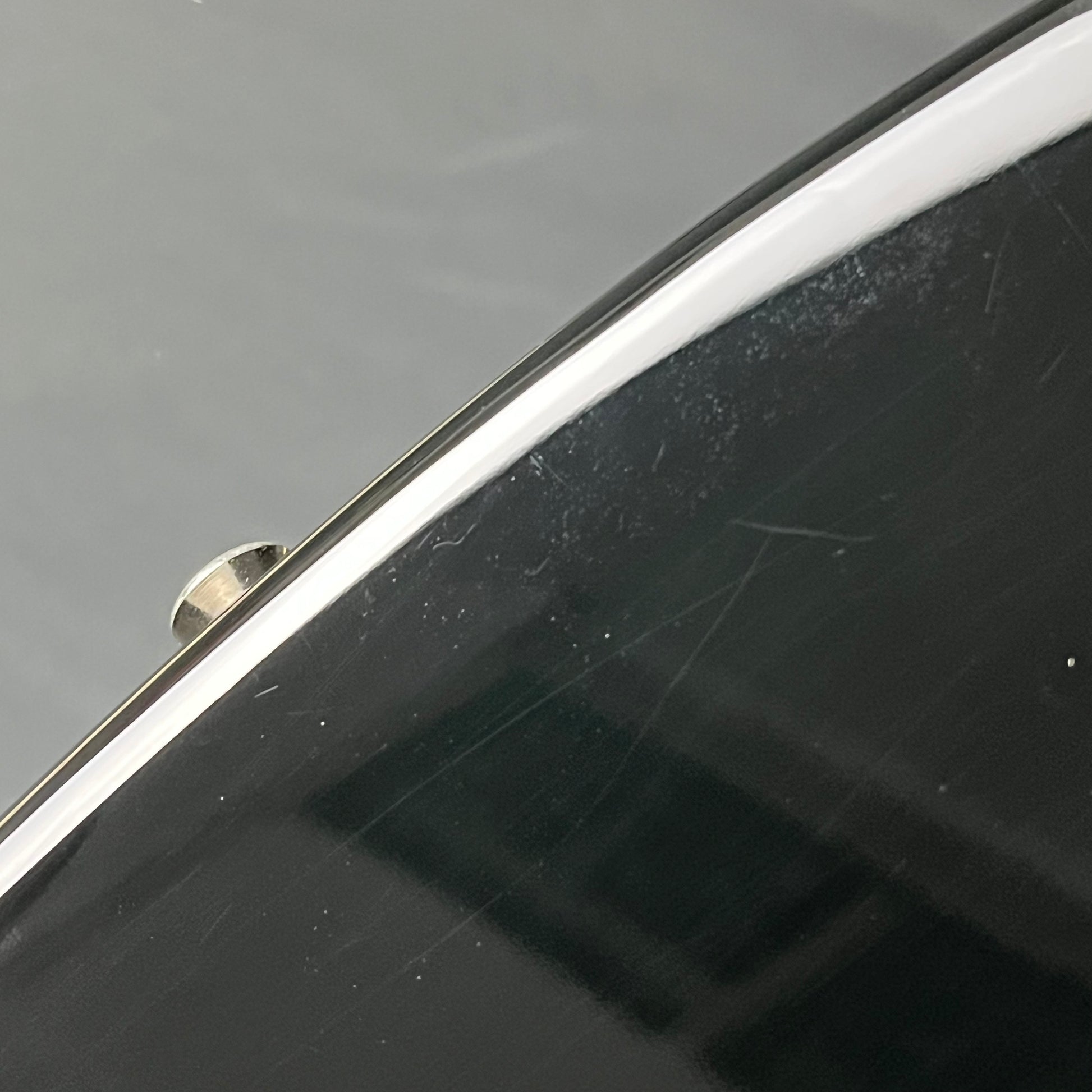 Squier Affinity Jazz Bass