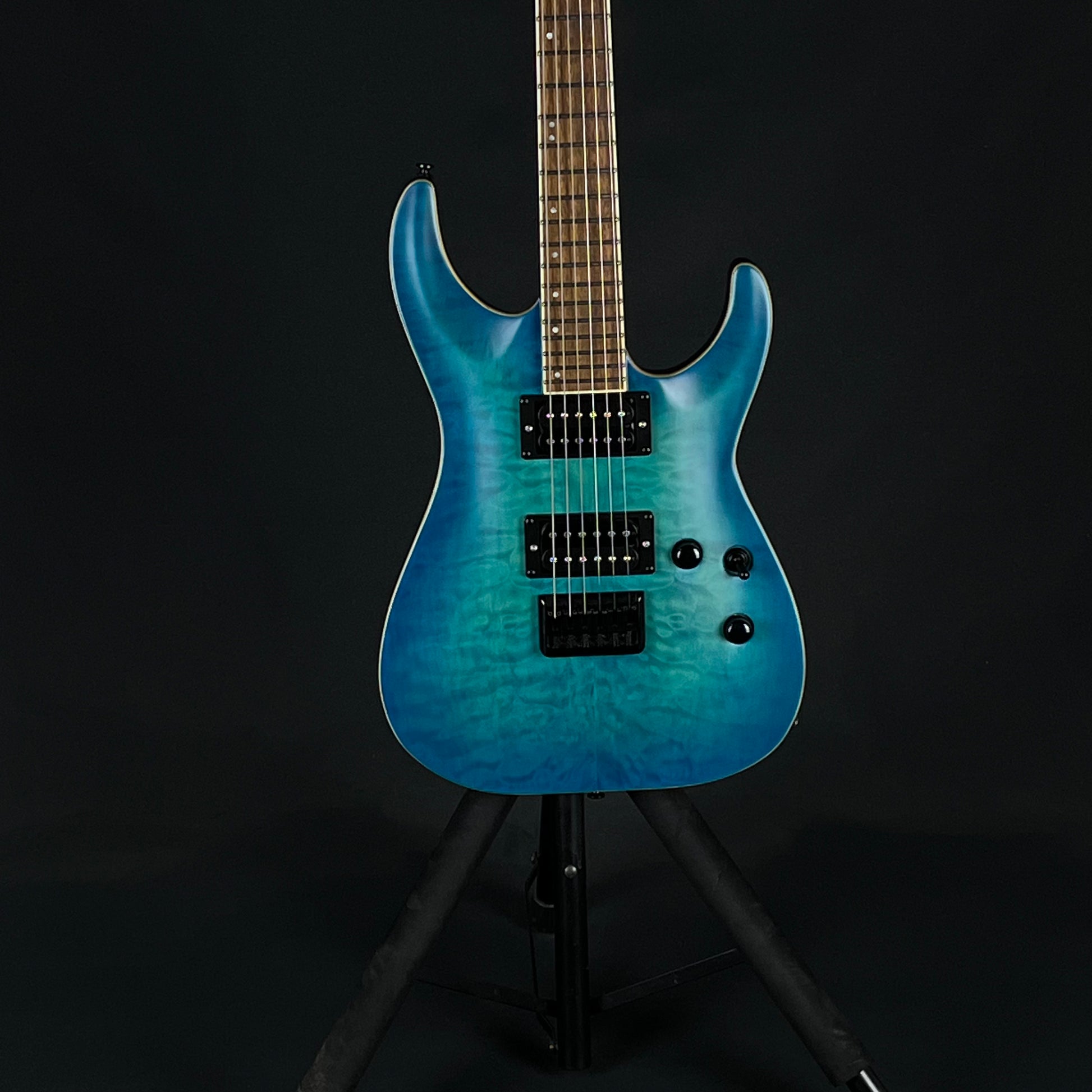 GrassRoots G-HR-55FX