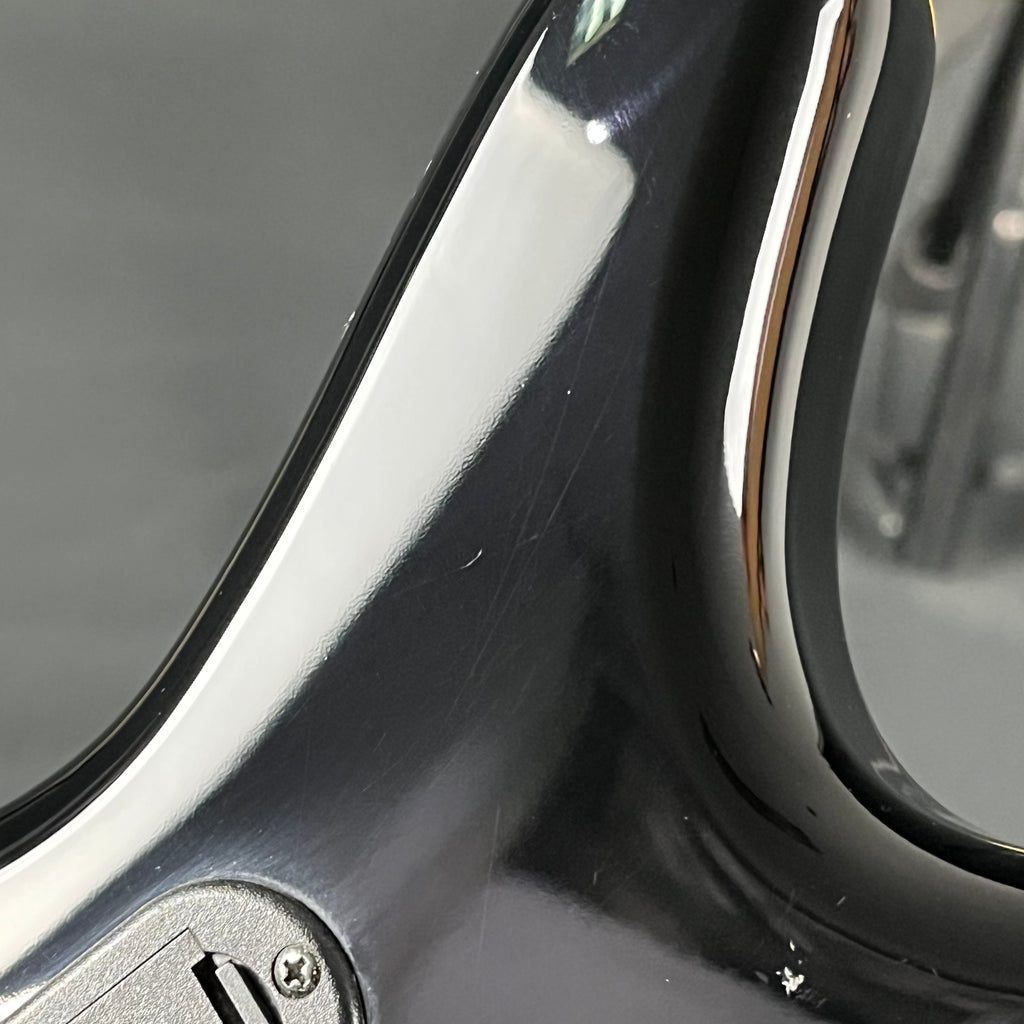 Ibanez Gio Soundgear Bass