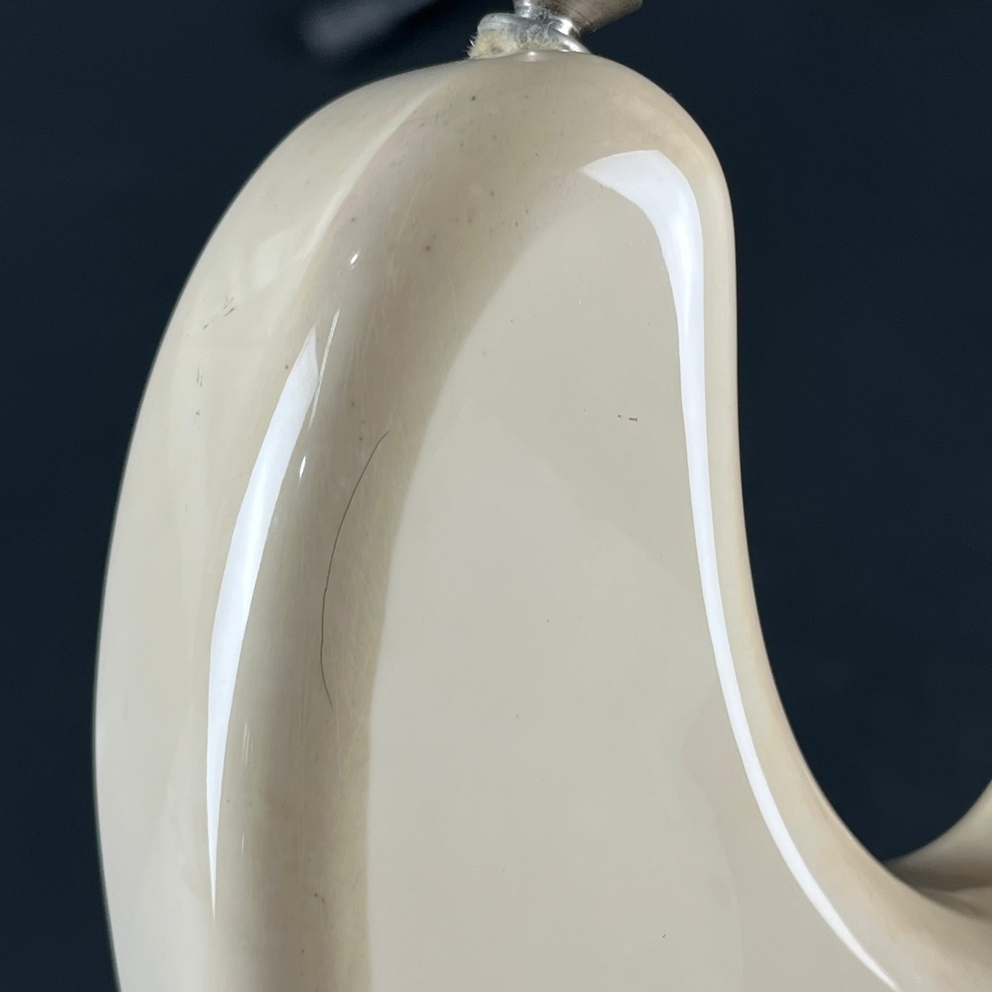 Fender Mexico Stratocaster