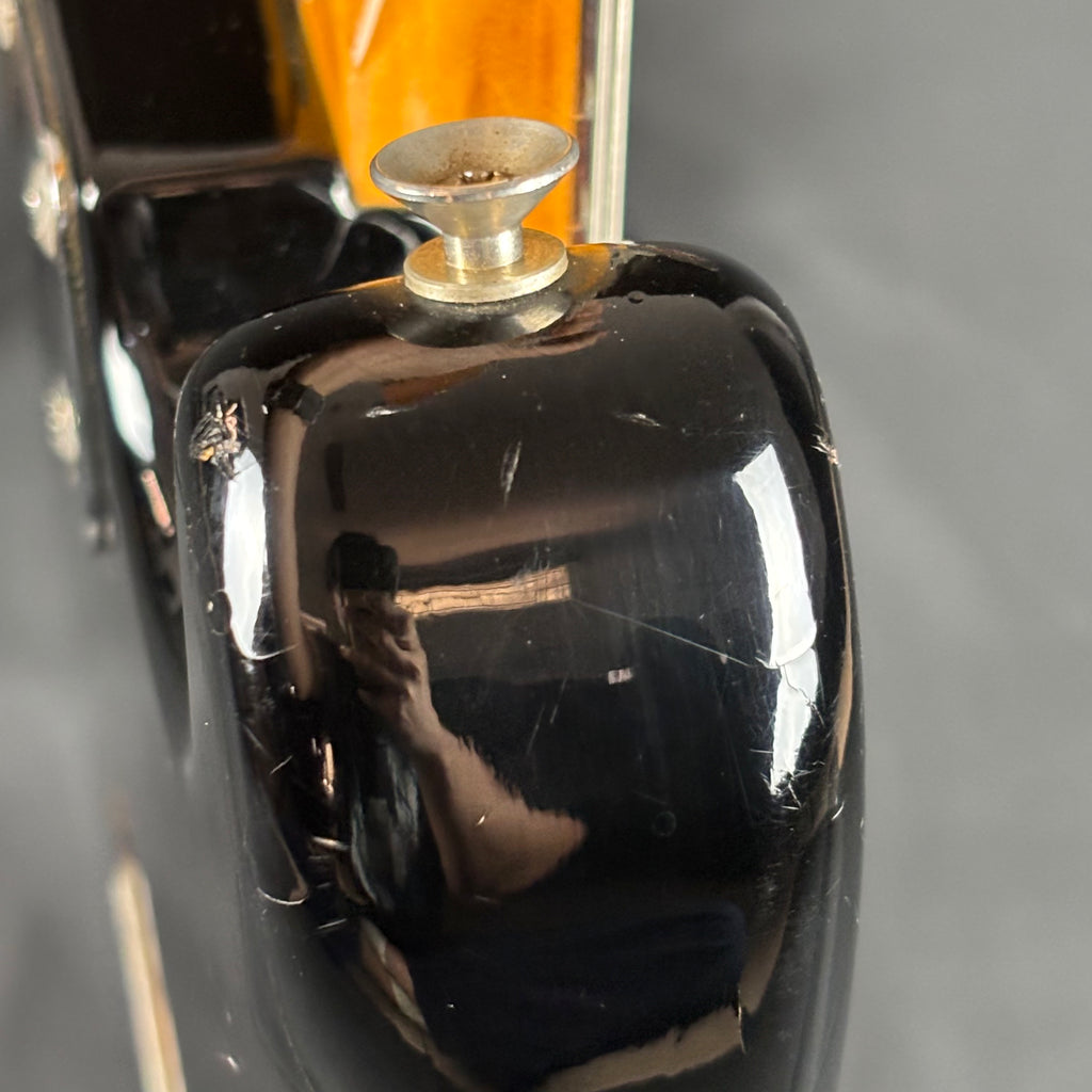Tokai Japan SILVER STAR Stratocaster