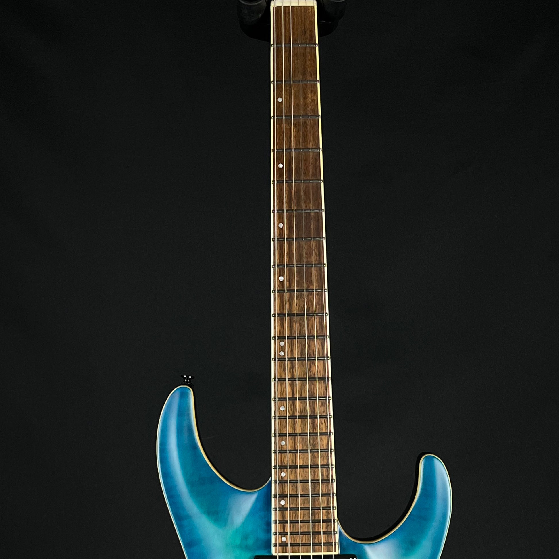 GrassRoots G-HR-55FX