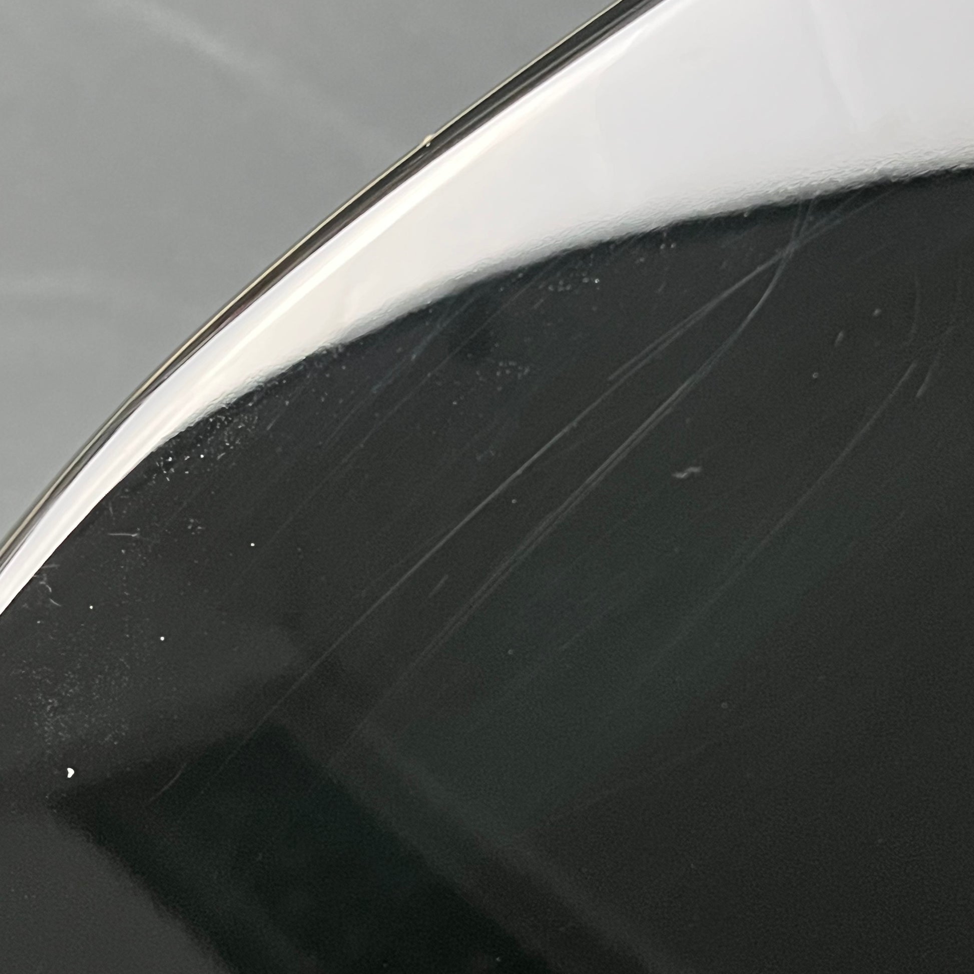 Squier Affinity Jazz Bass