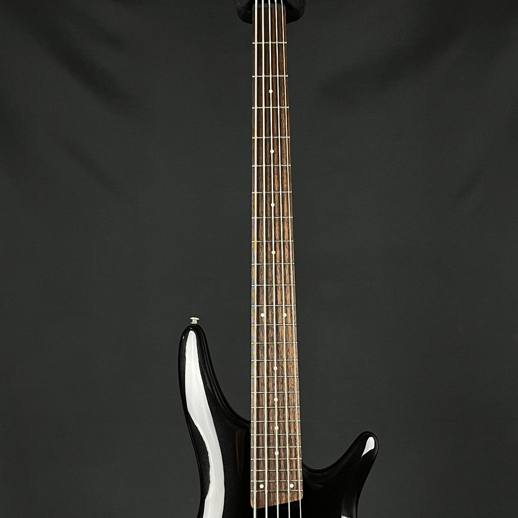 Ibanez SR305 Bass
