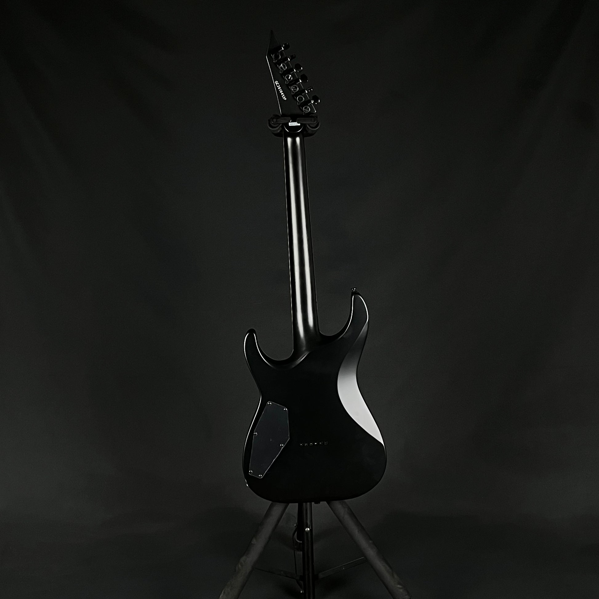 GrassRoots G-HR-55FX