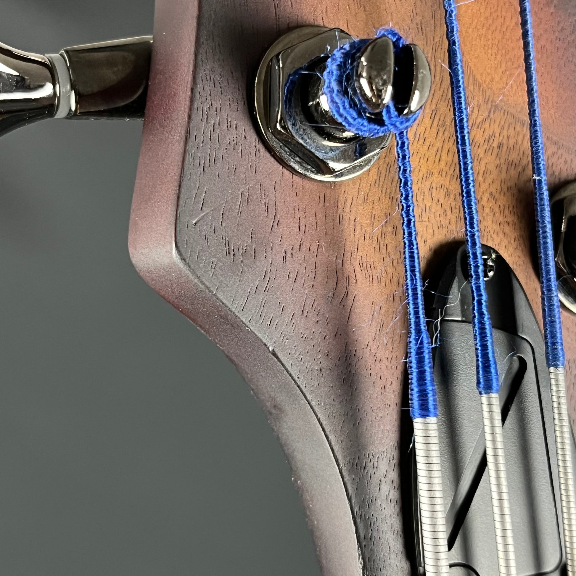 Ibanez SRF700 Fretless