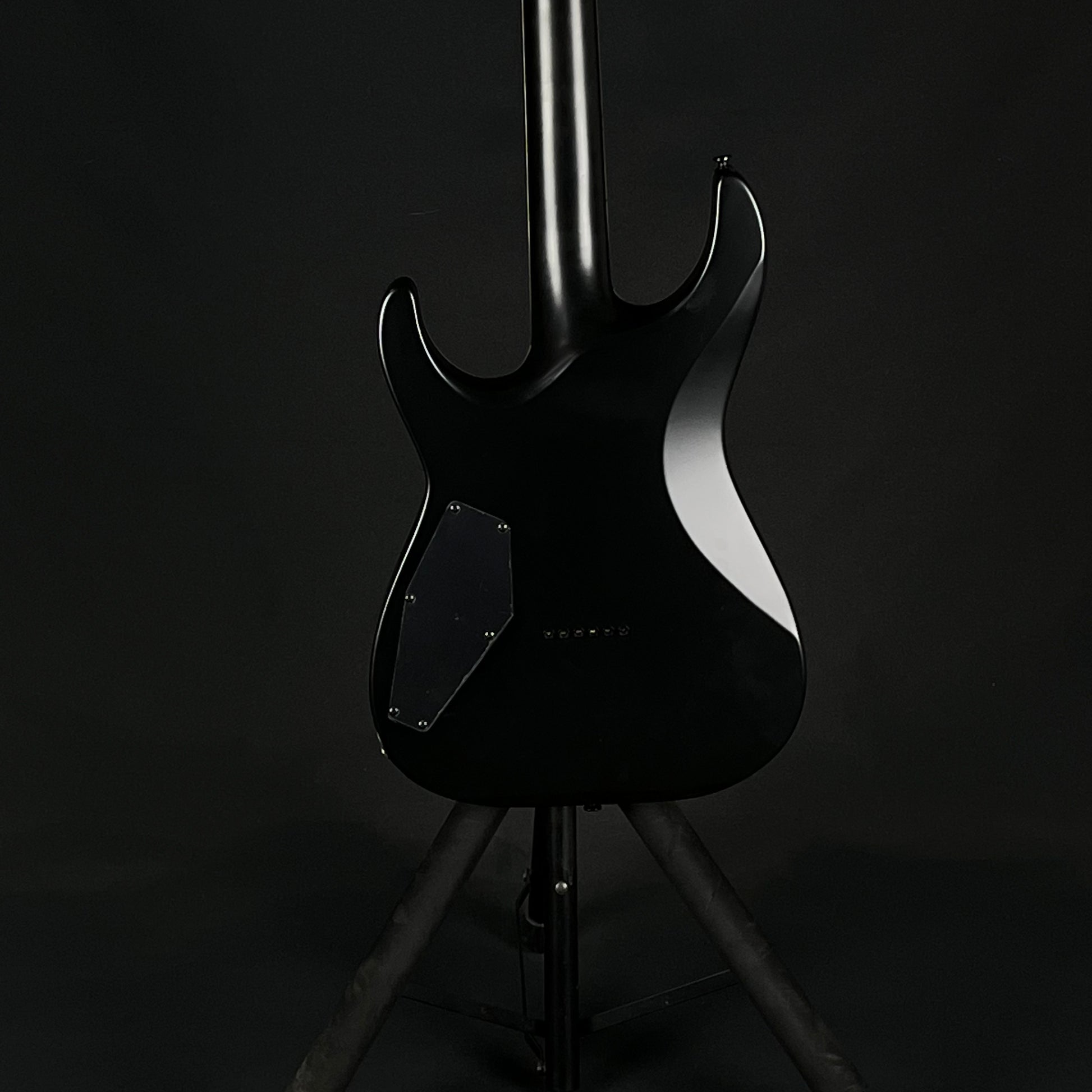 GrassRoots G-HR-55FX