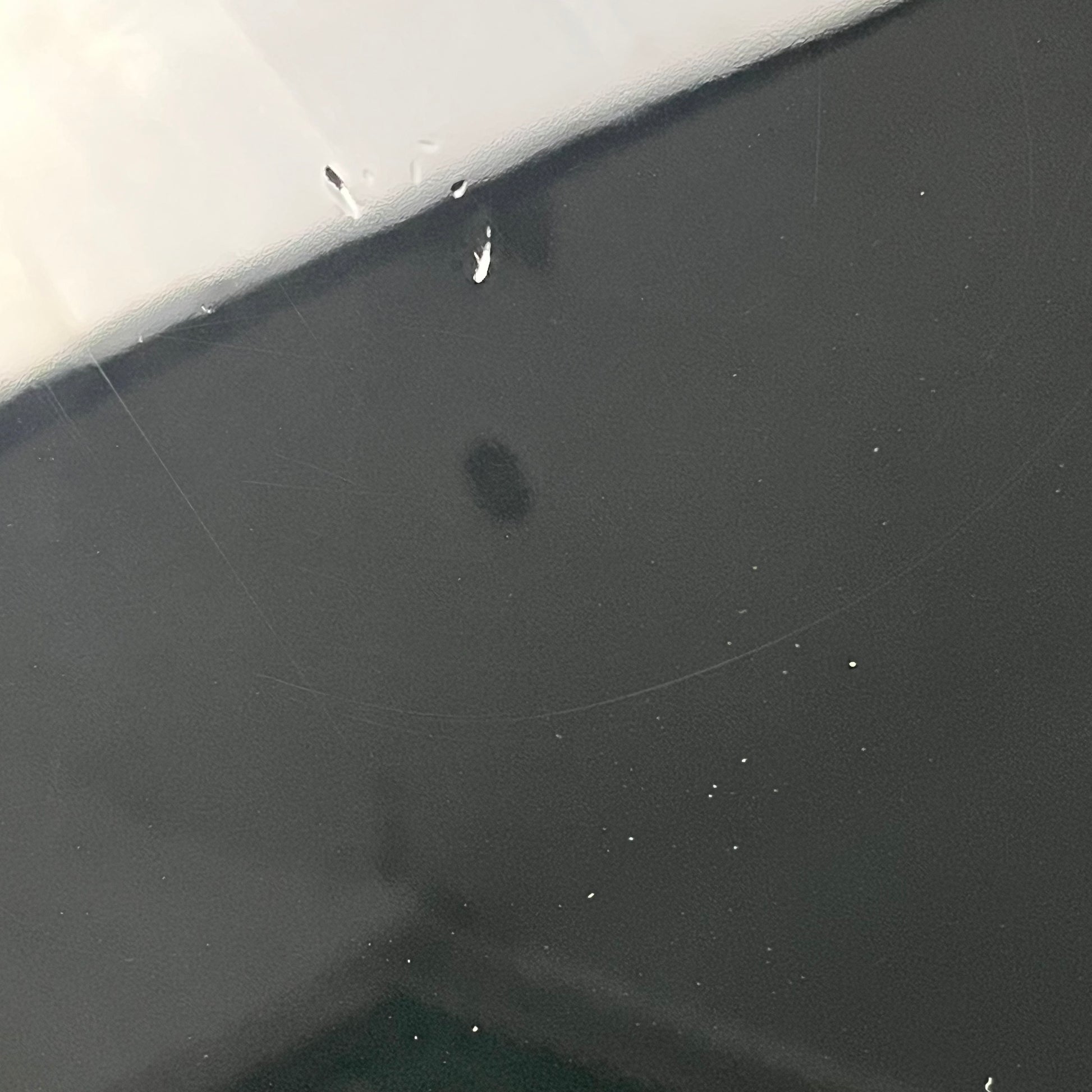 Squier Affinity Jazz Bass