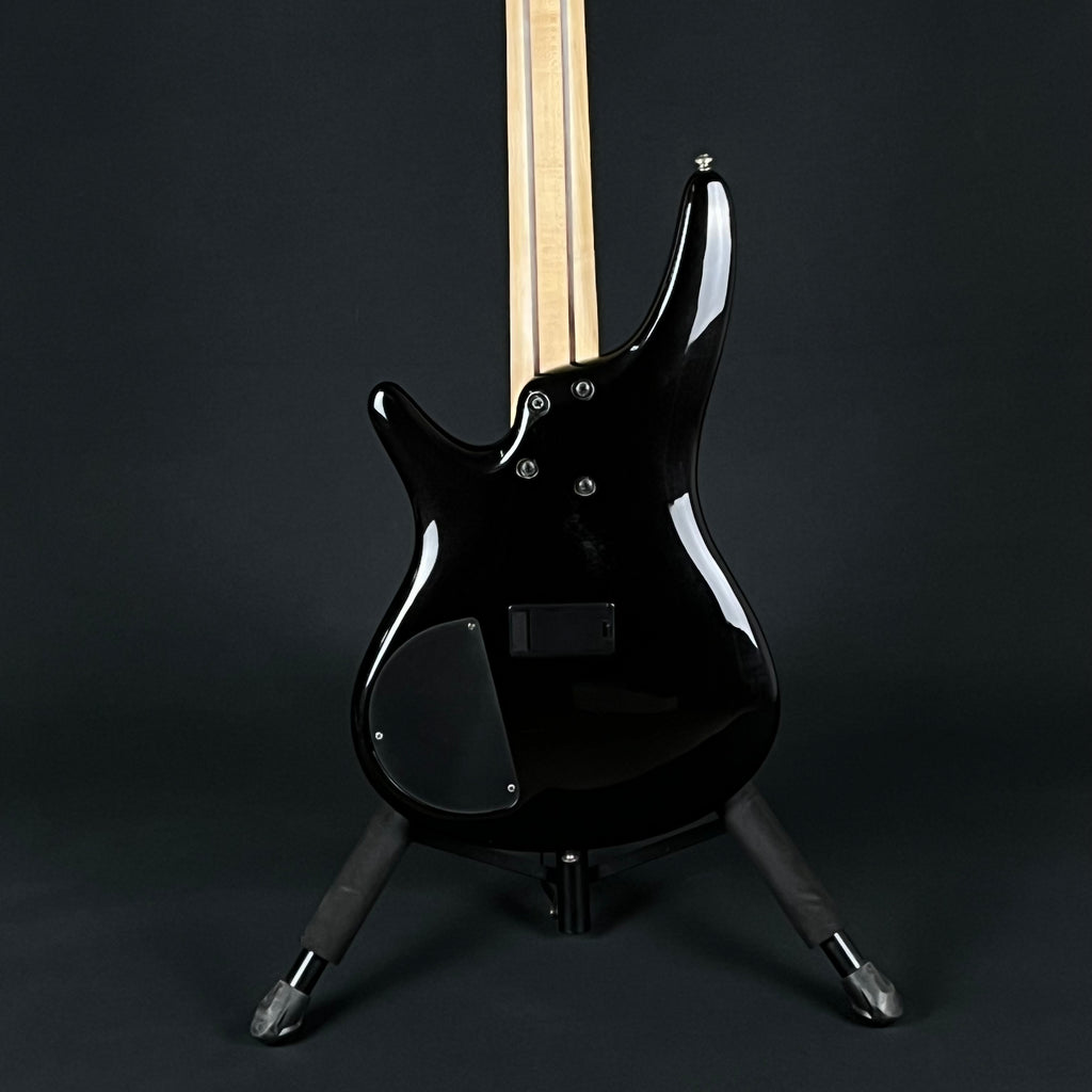Ibanez SR305 Bass