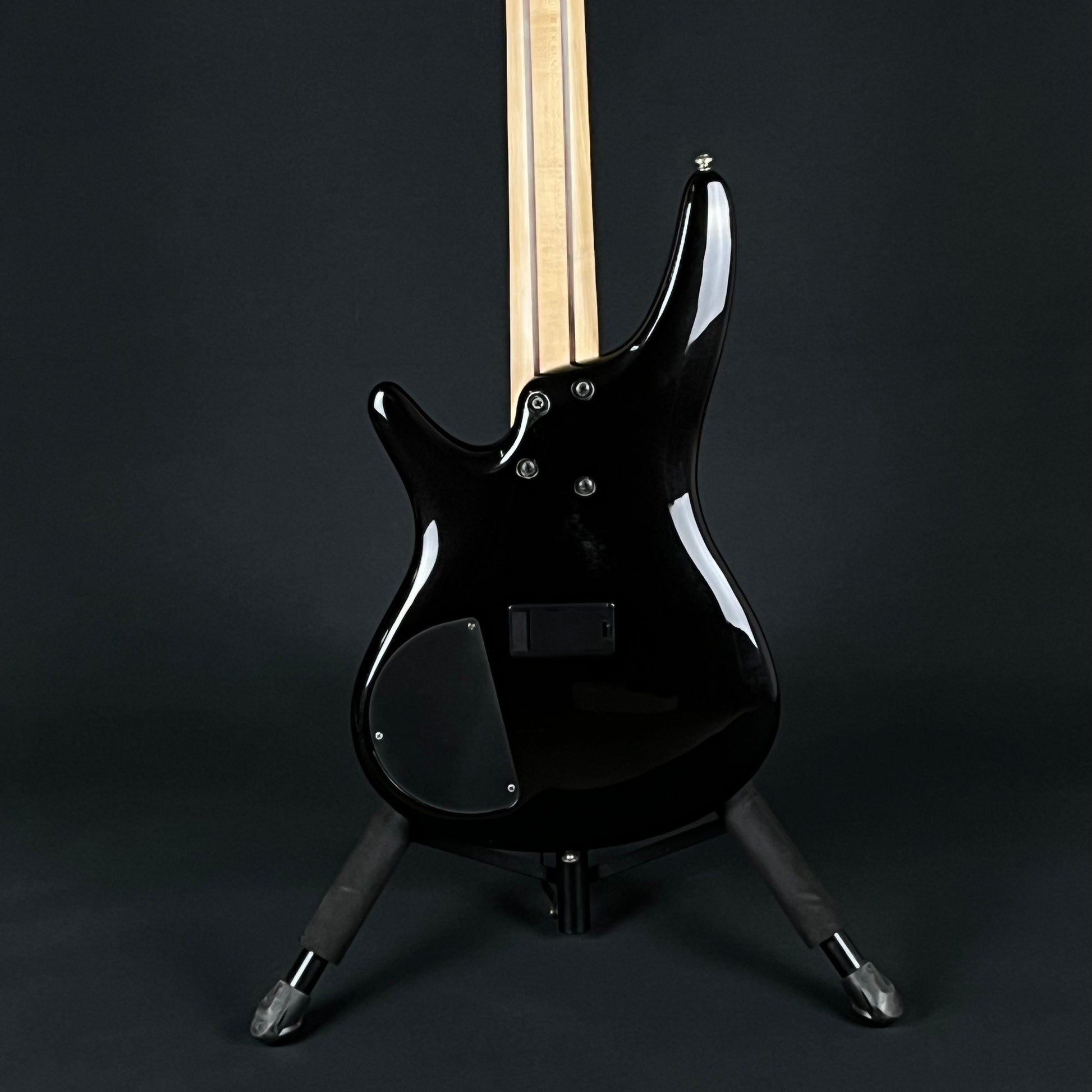 Ibanez SR305 Bass