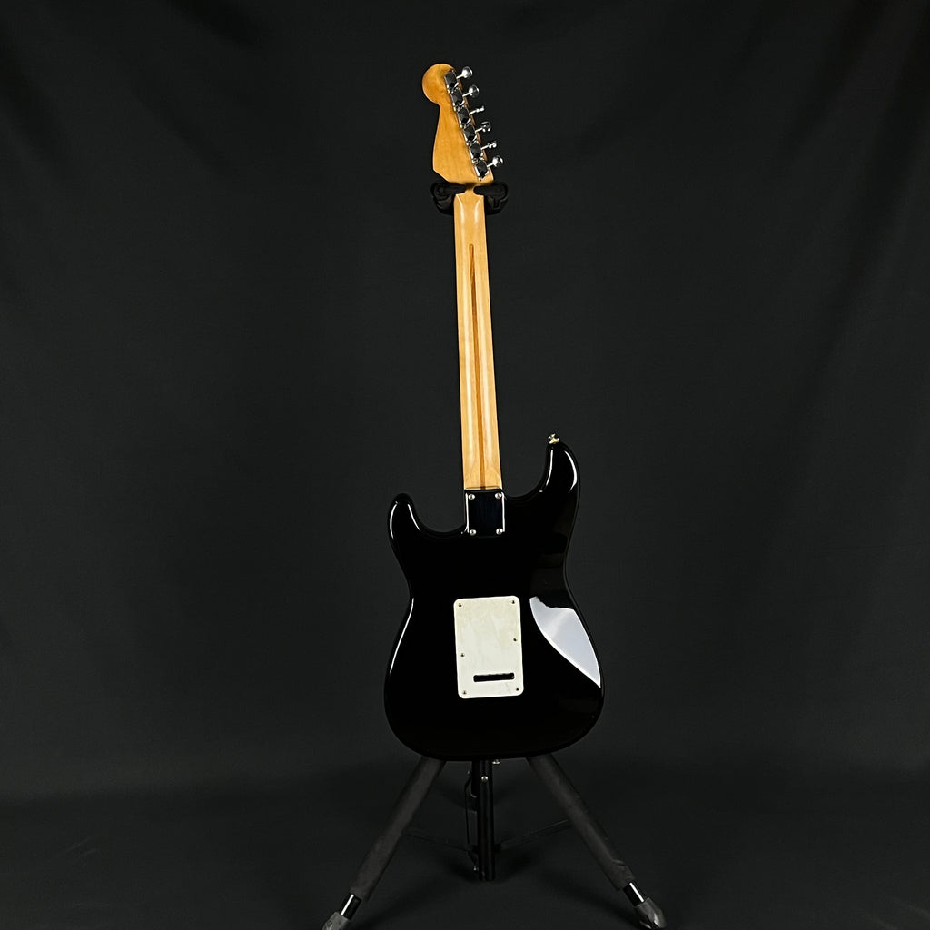 Fender Mexico Stratocaster