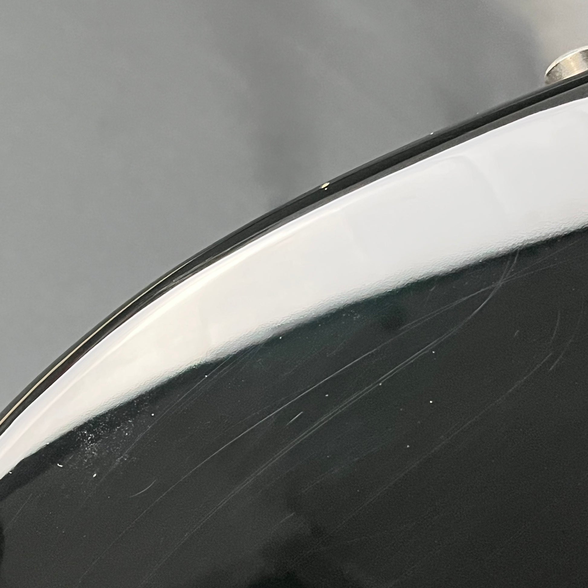 Squier Affinity Jazz Bass