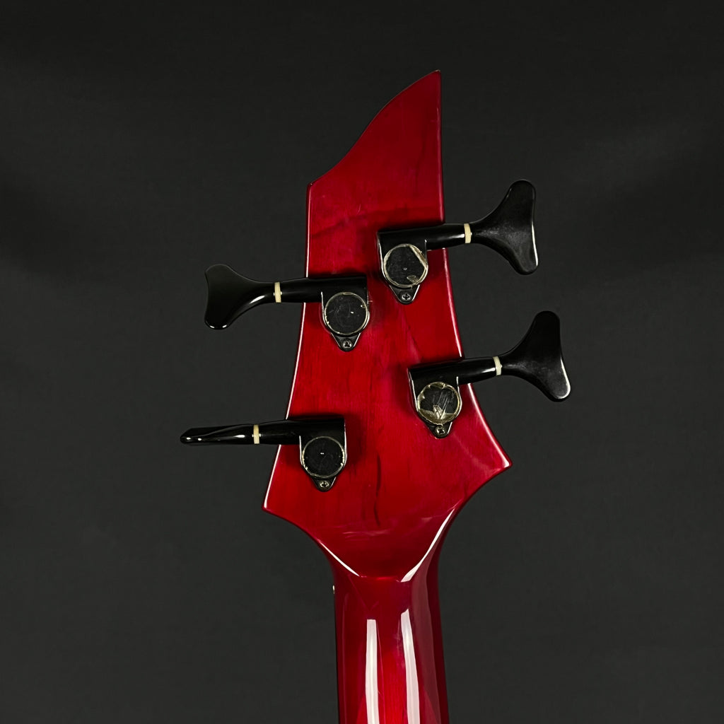 GrassRoots G-FR-52B Bass