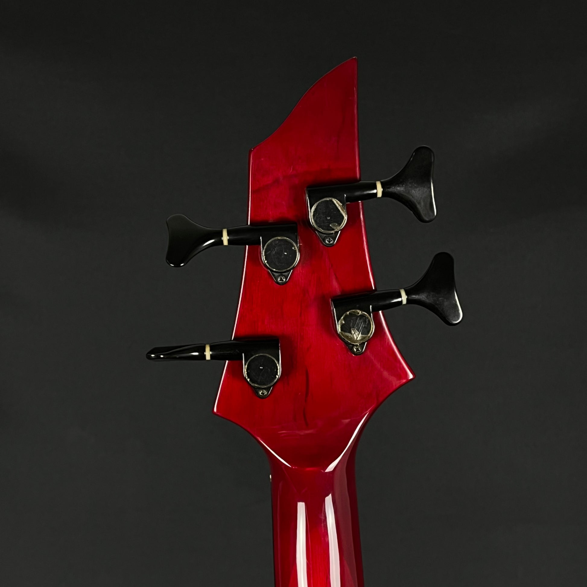 GrassRoots G-FR-52B Bass