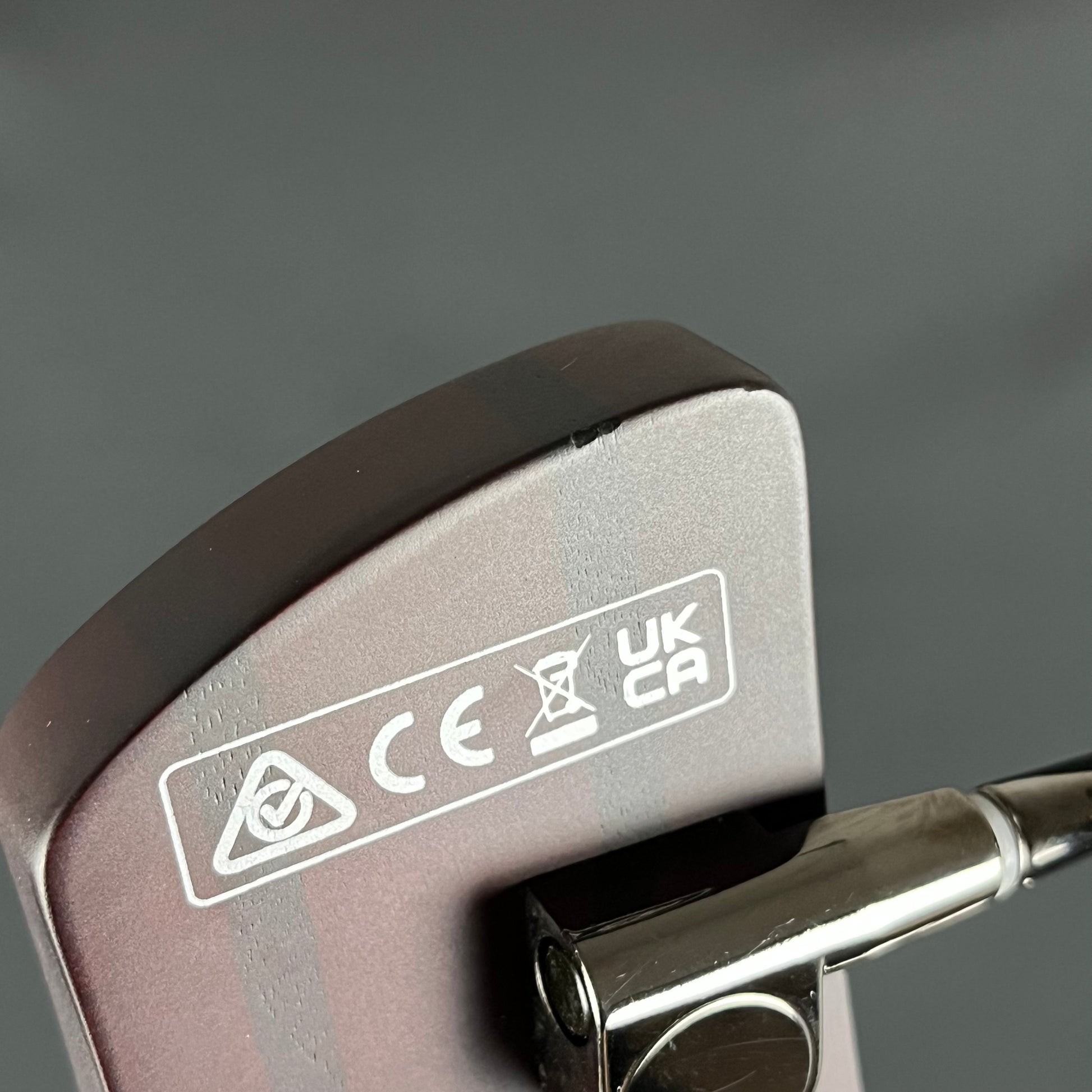 Ibanez SRF700 Fretless