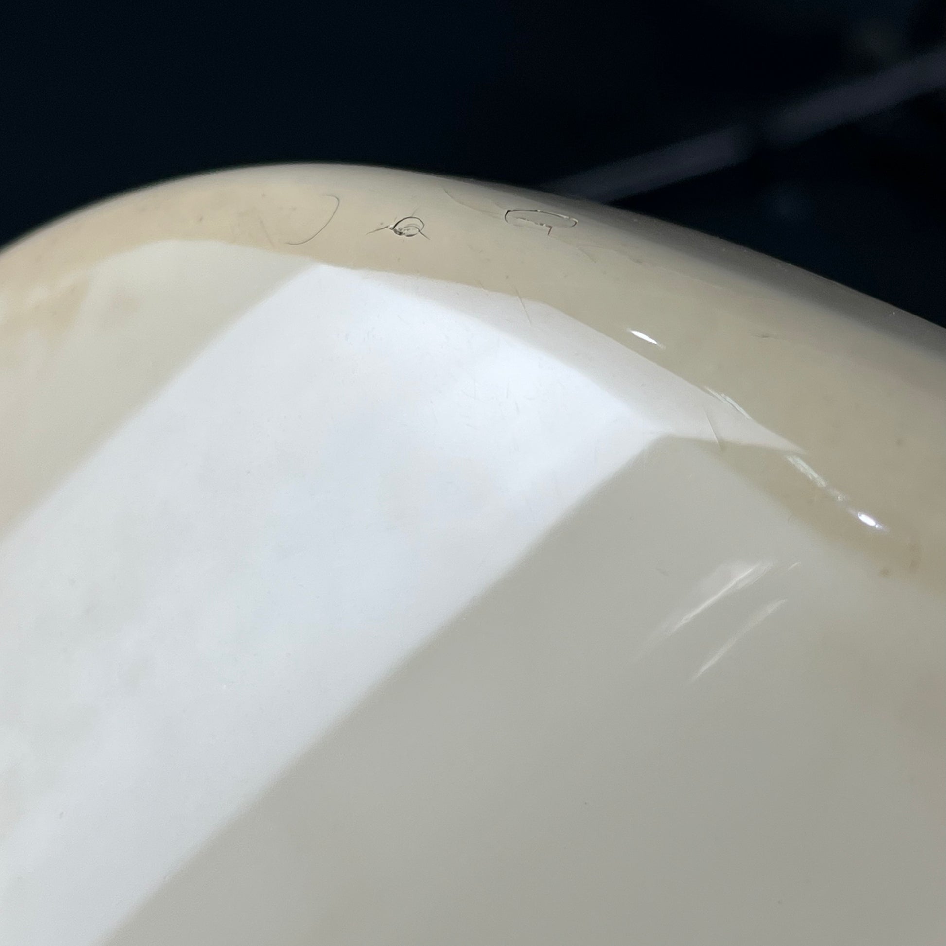 Fender Mexico Stratocaster