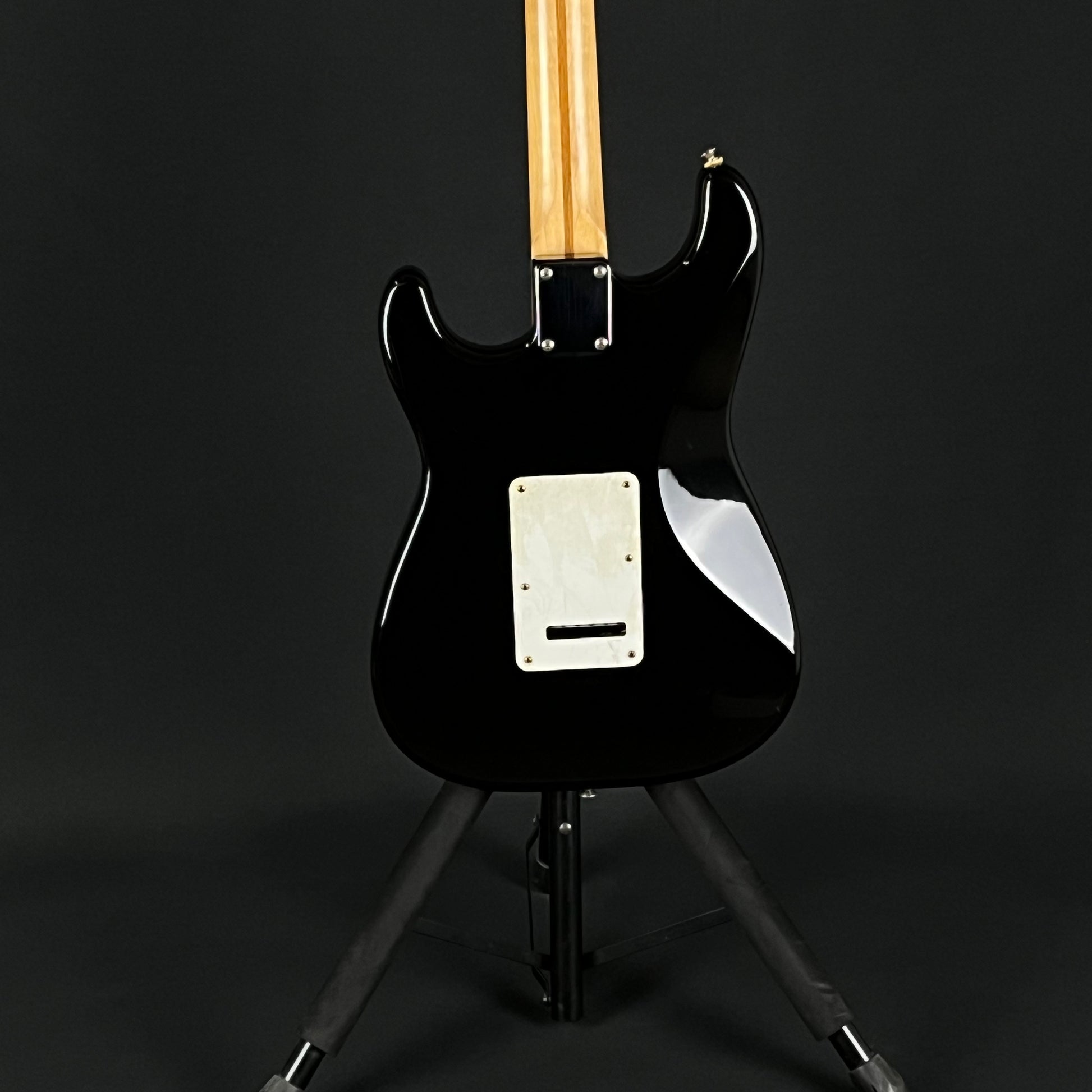 Fender Mexico Stratocaster