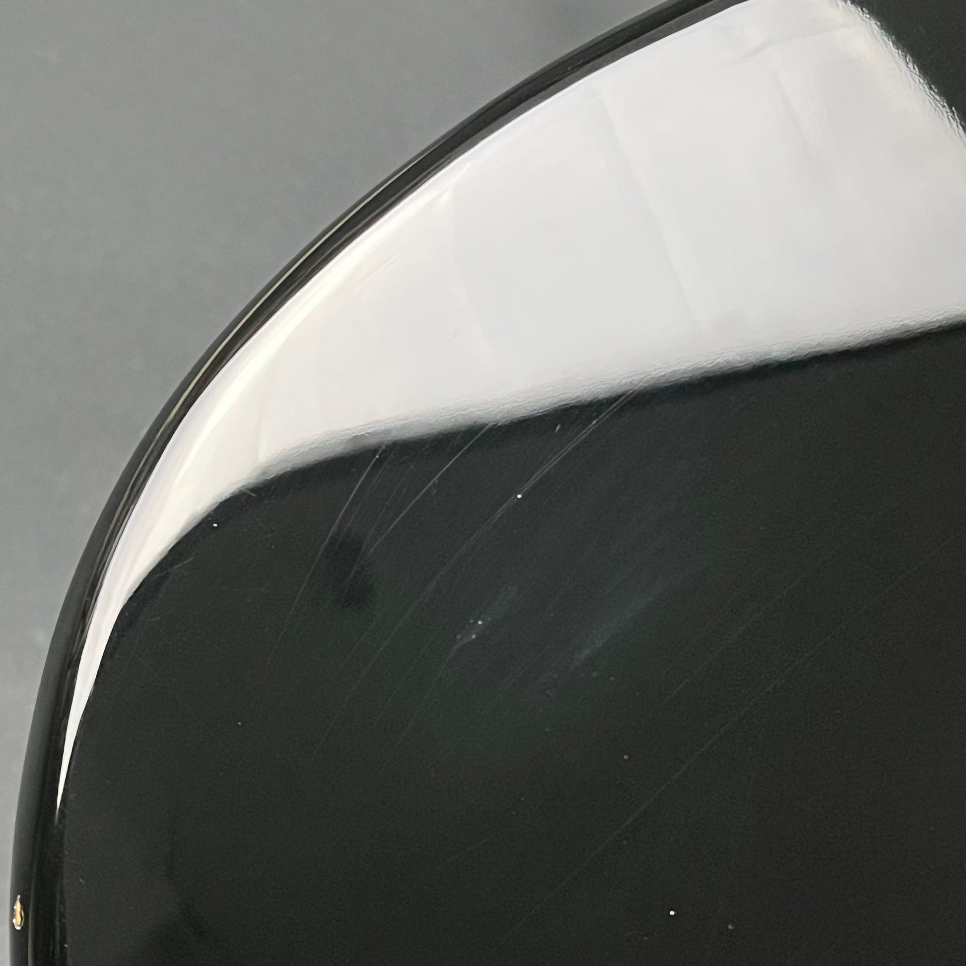 Squier Affinity Jazz Bass