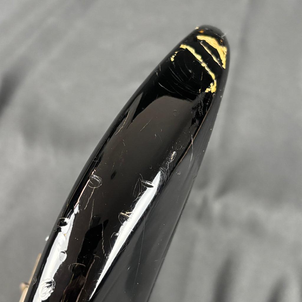 Tokai Japan SILVER STAR Stratocaster