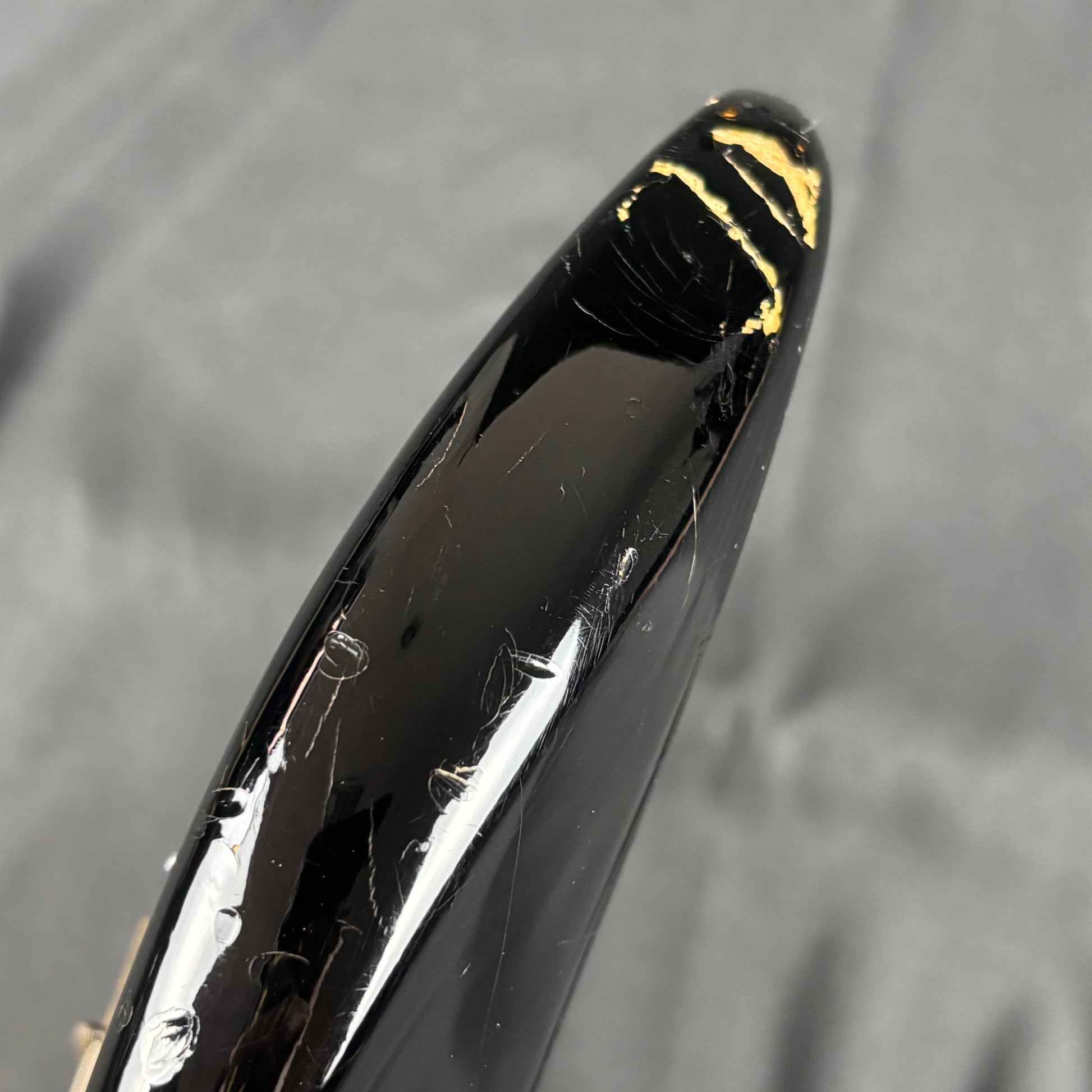 Tokai Japan SILVER STAR Stratocaster