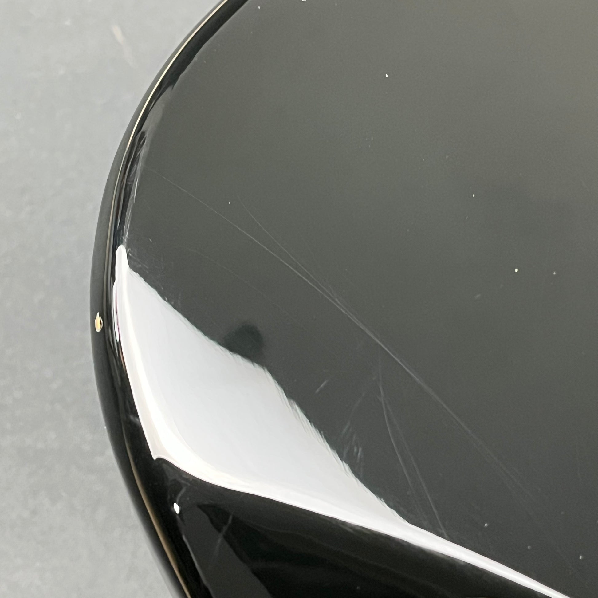 Squier Affinity Jazz Bass