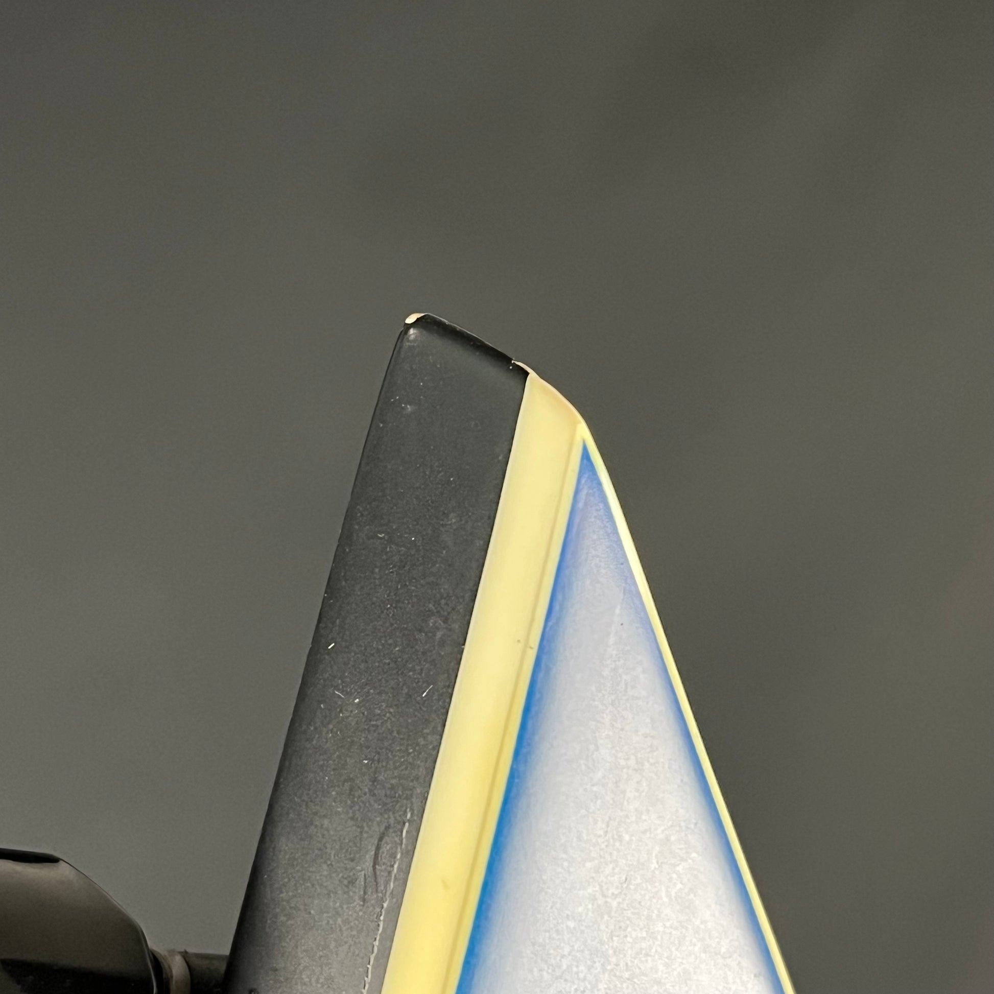 GrassRoots G-HR-55FX