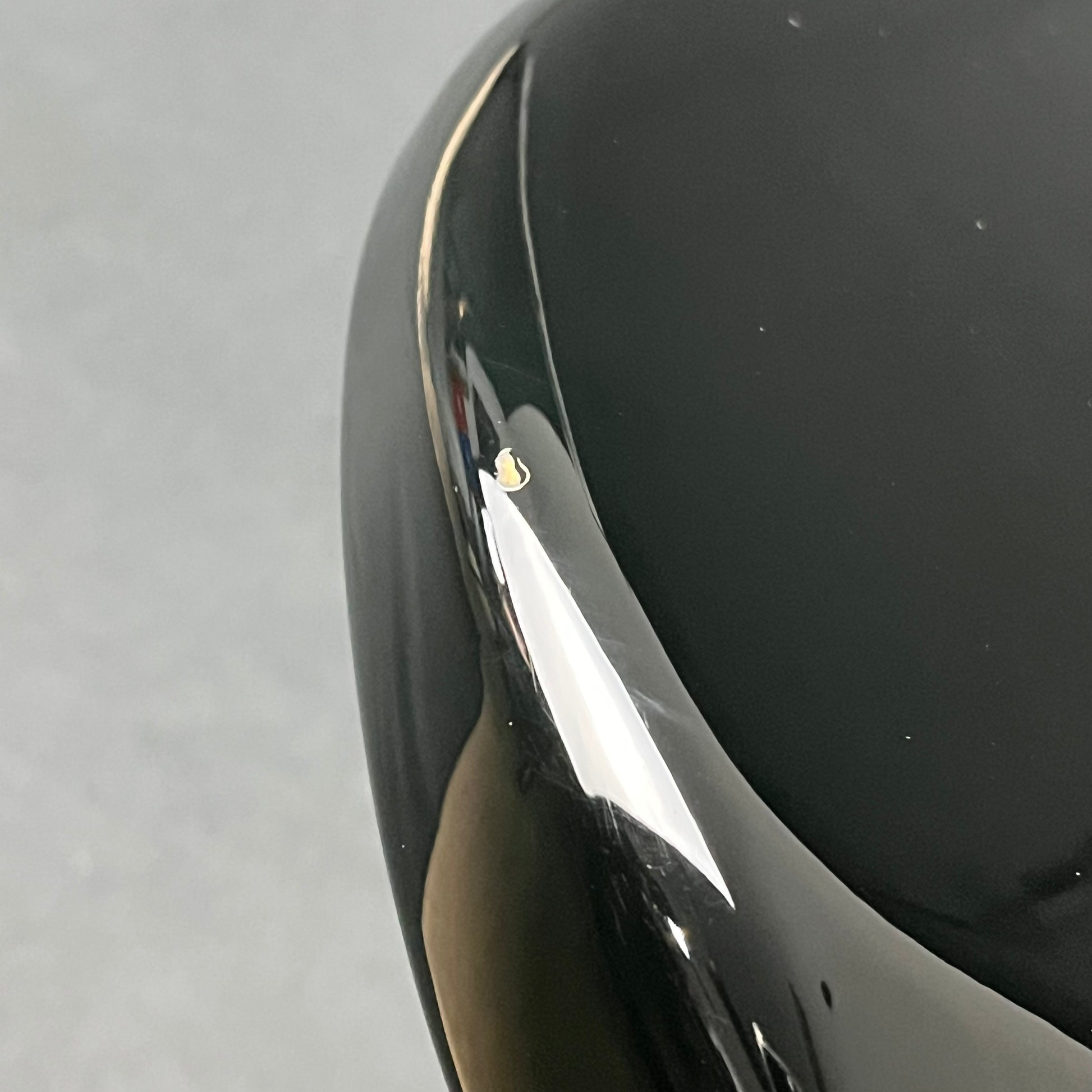 Squier Affinity Jazz Bass