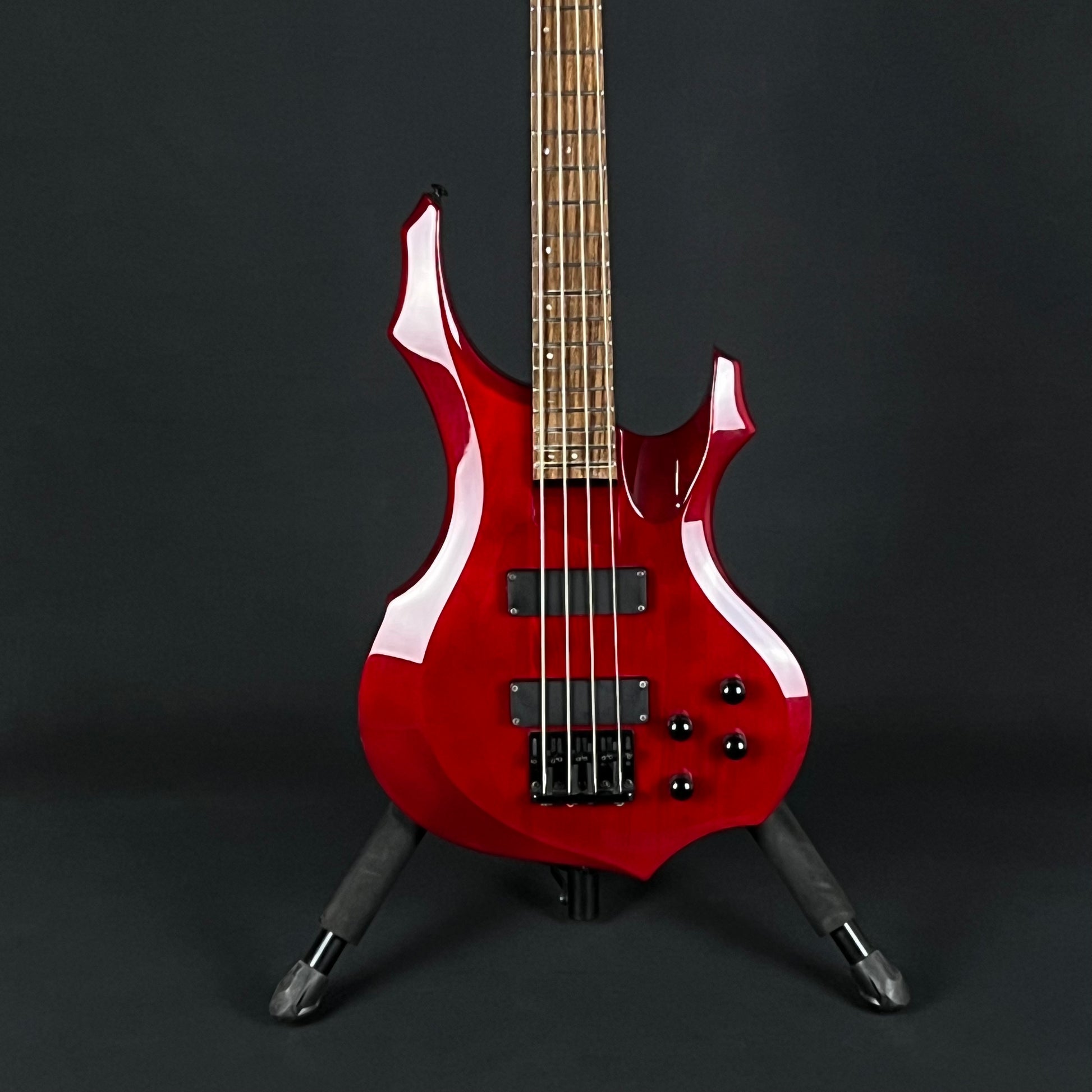 GrassRoots G-FR-52B Bass