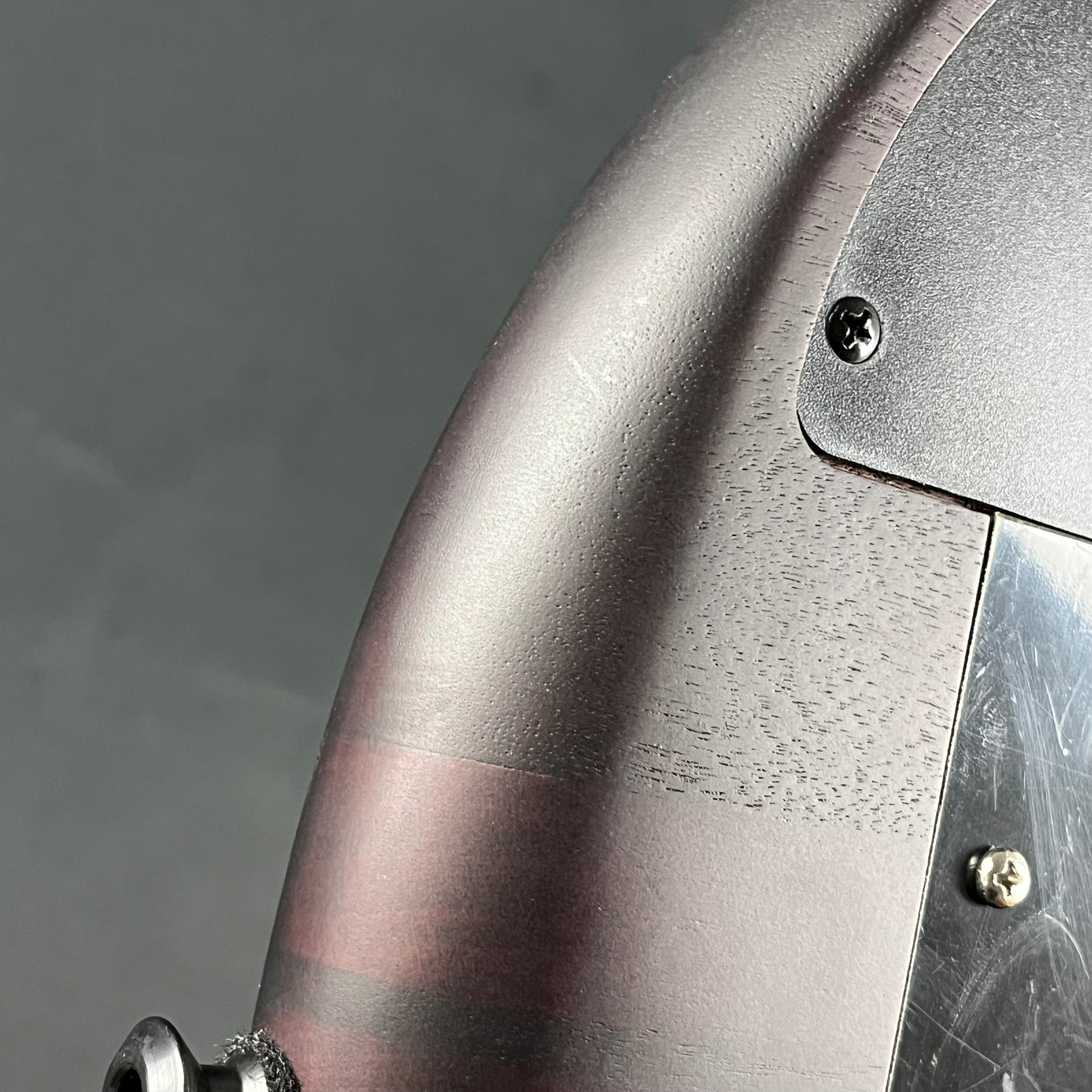 Ibanez SRF700 Fretless