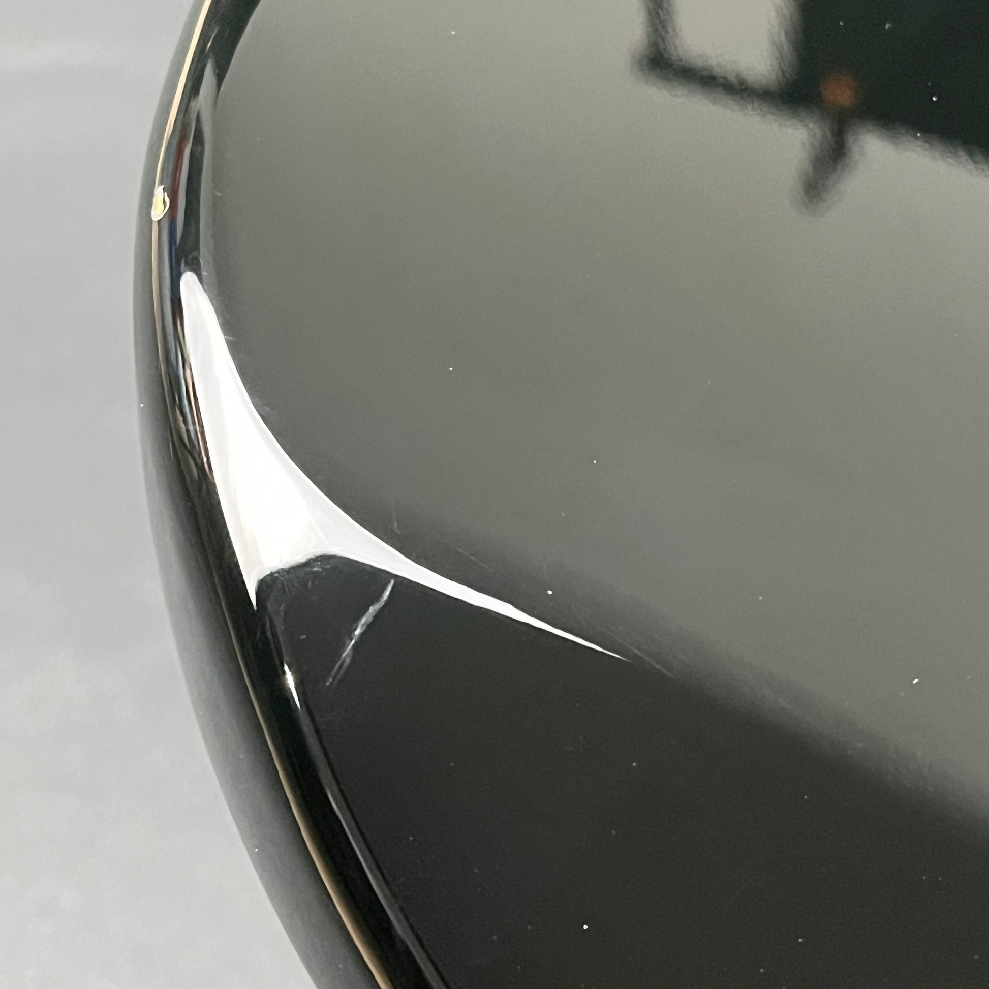 Squier Affinity Jazz Bass