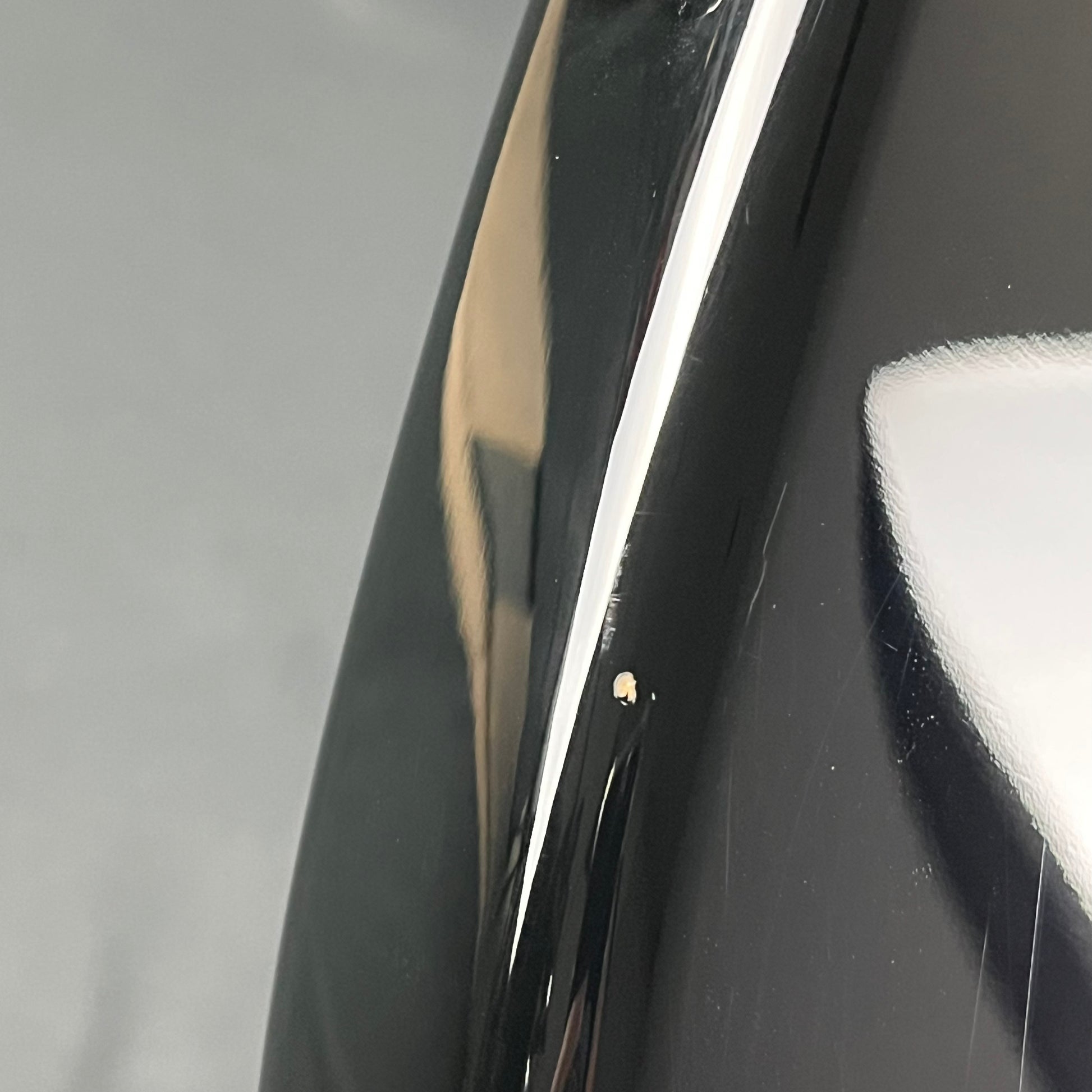 Squier Affinity Jazz Bass