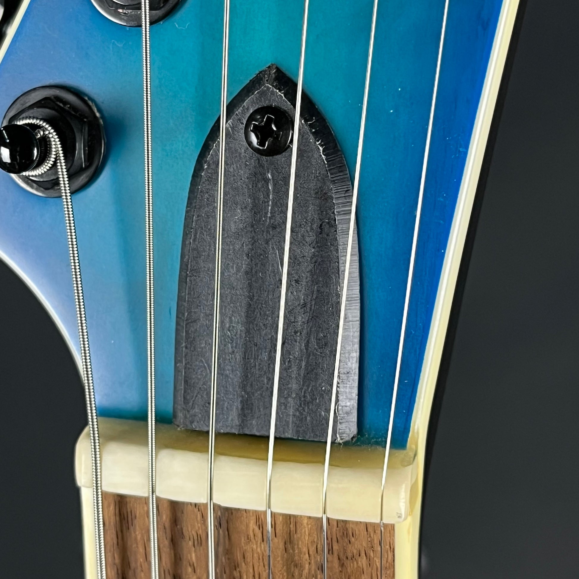 GrassRoots G-HR-55FX