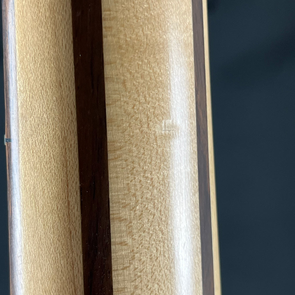 Ibanez SR305 Bass