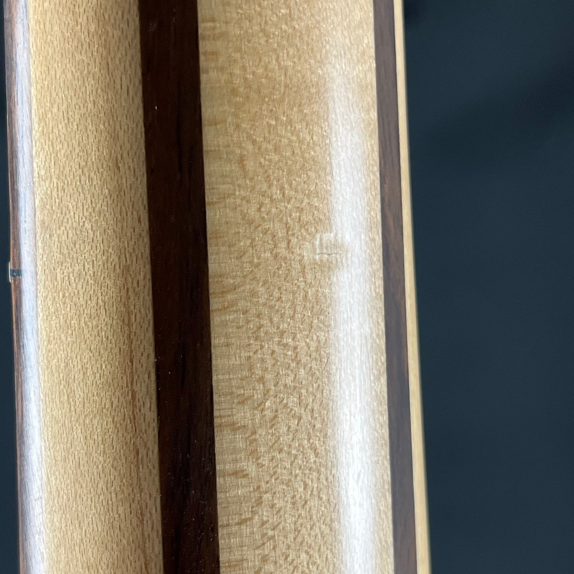 Ibanez SR305 Bass