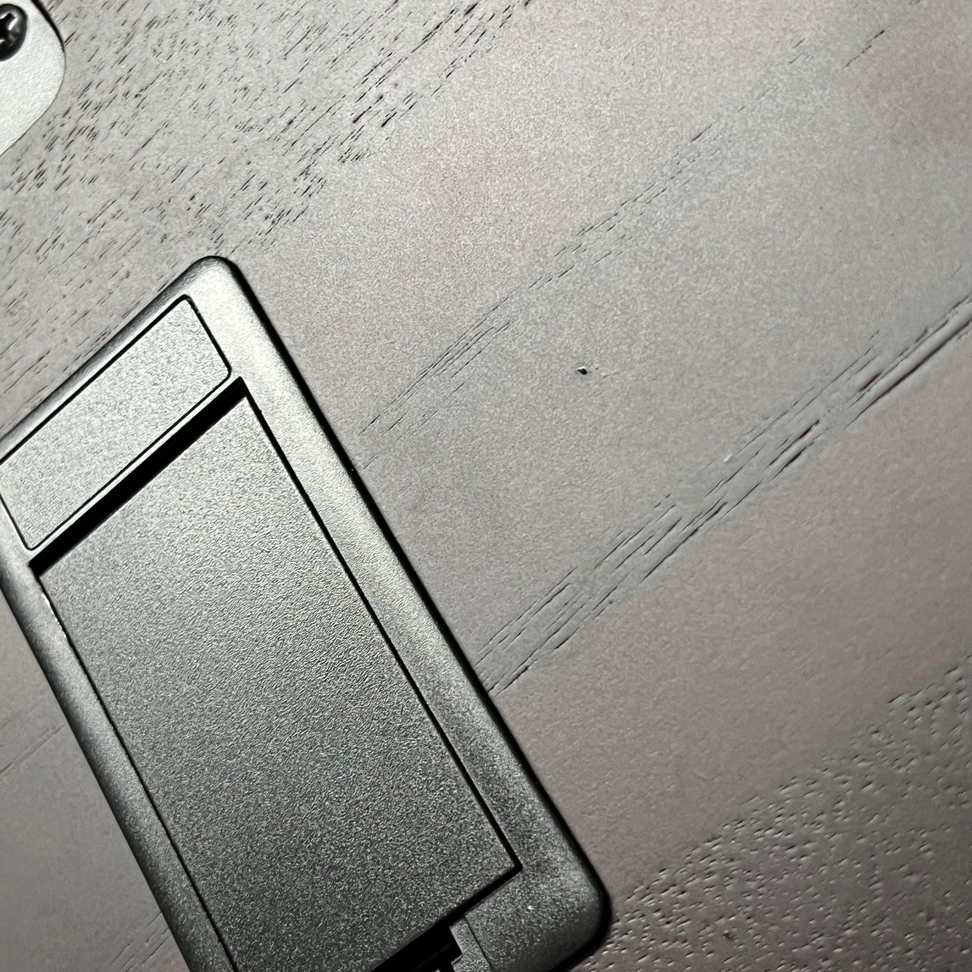 Ibanez SRF700 Fretless