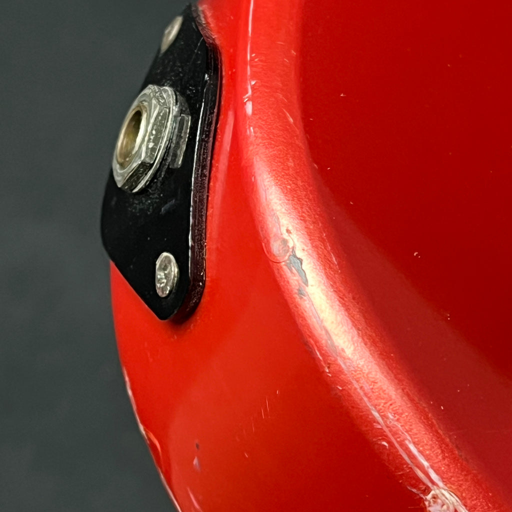 YAMAHA Japan RGX512J