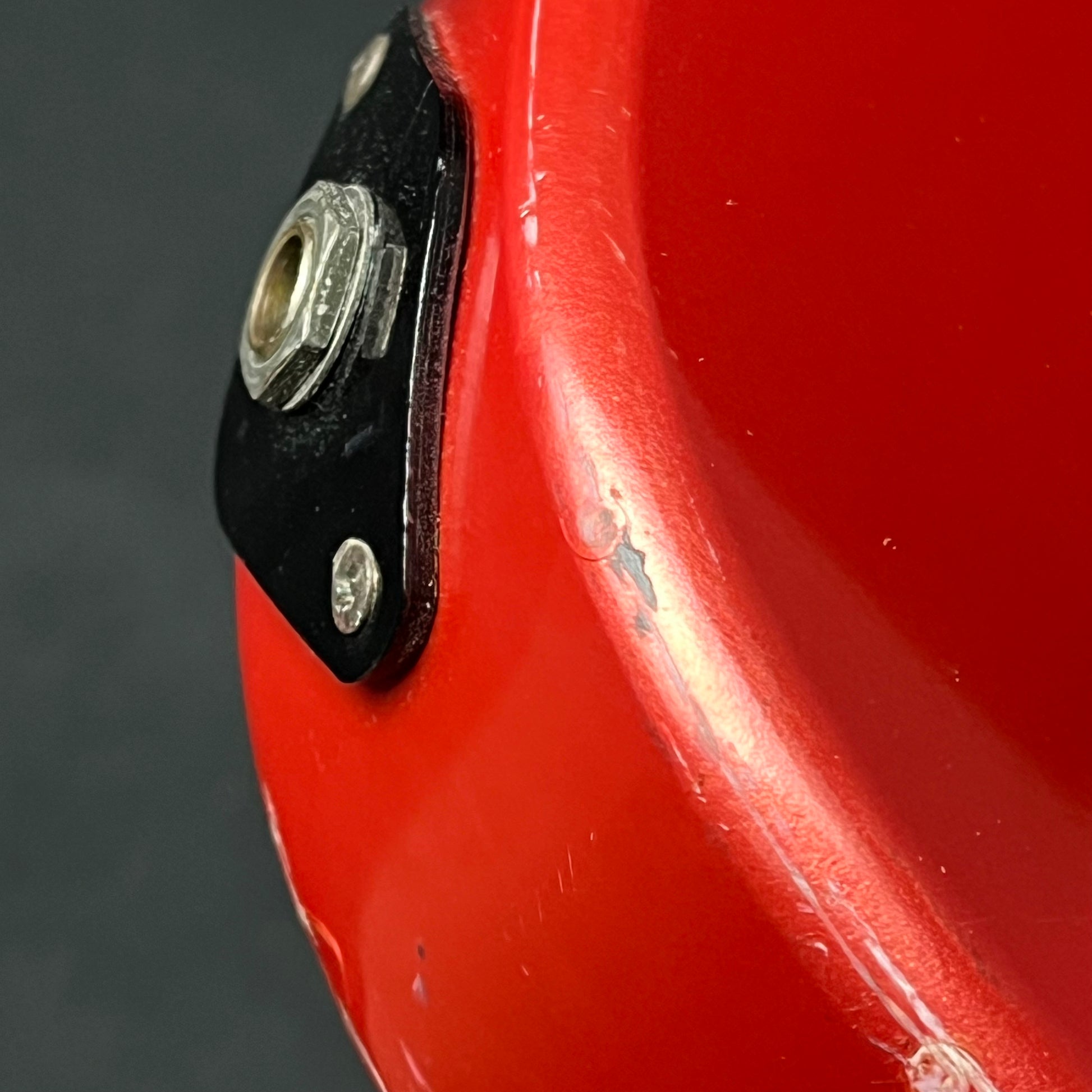 YAMAHA Japan RGX512J