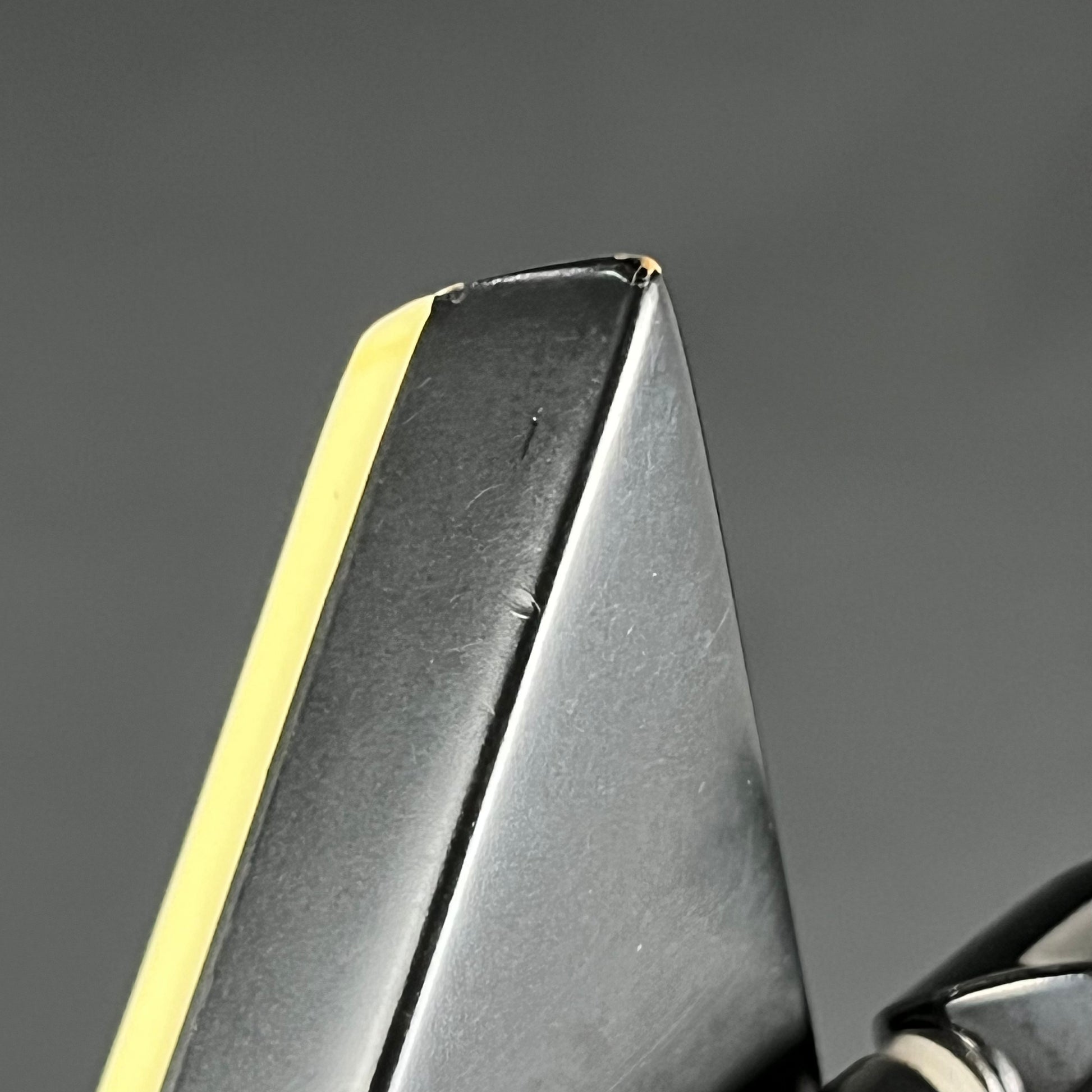 GrassRoots G-HR-55FX