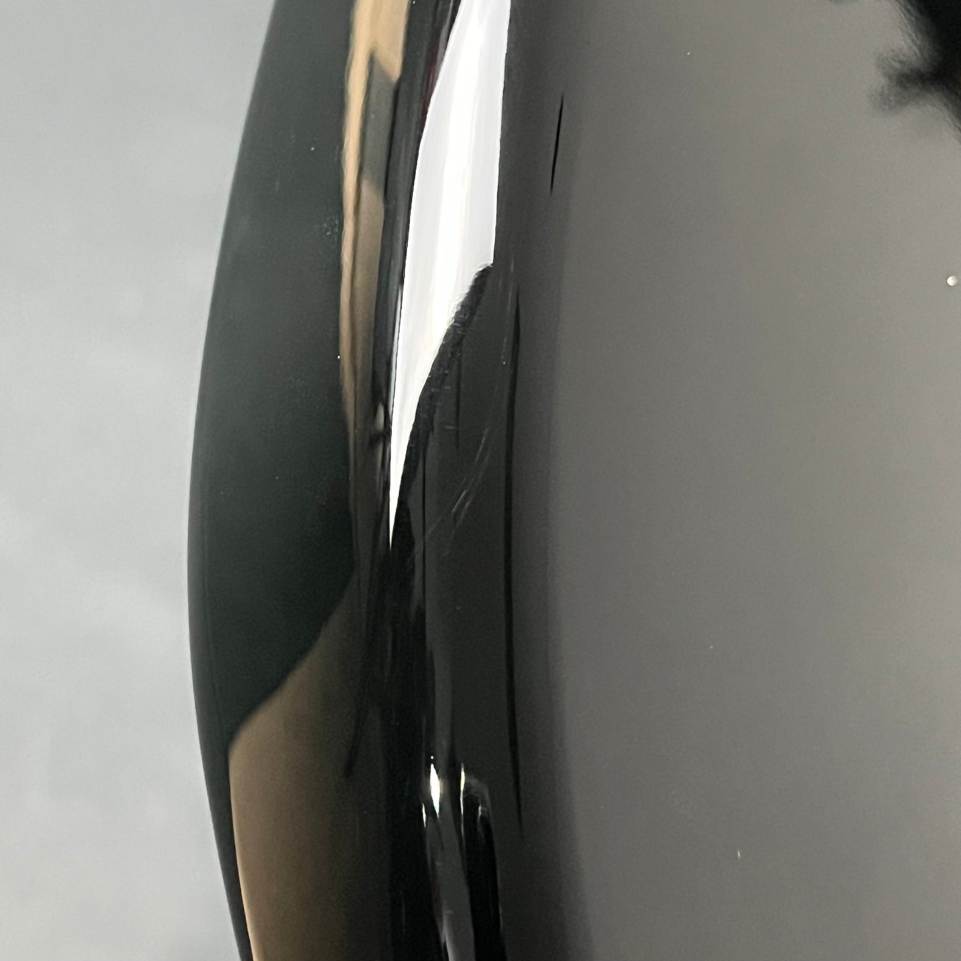 Squier Affinity Jazz Bass