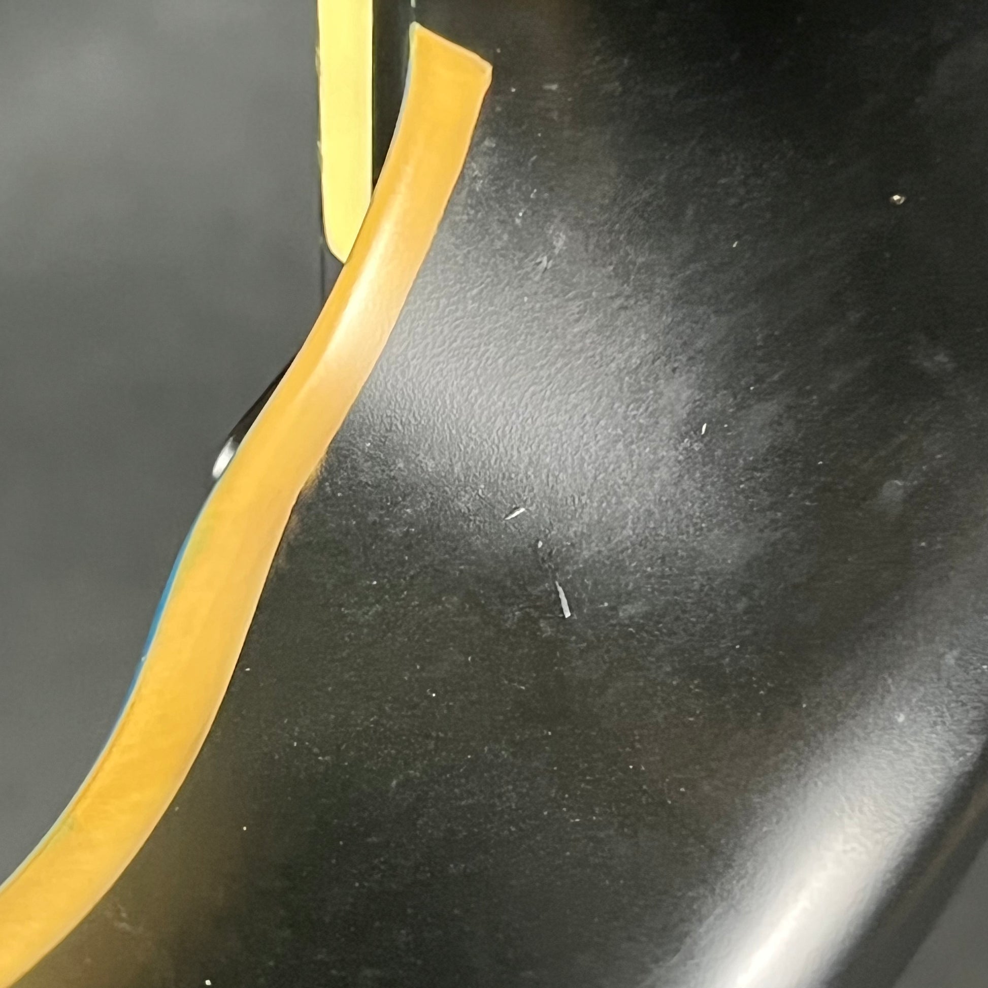 GrassRoots G-HR-55FX