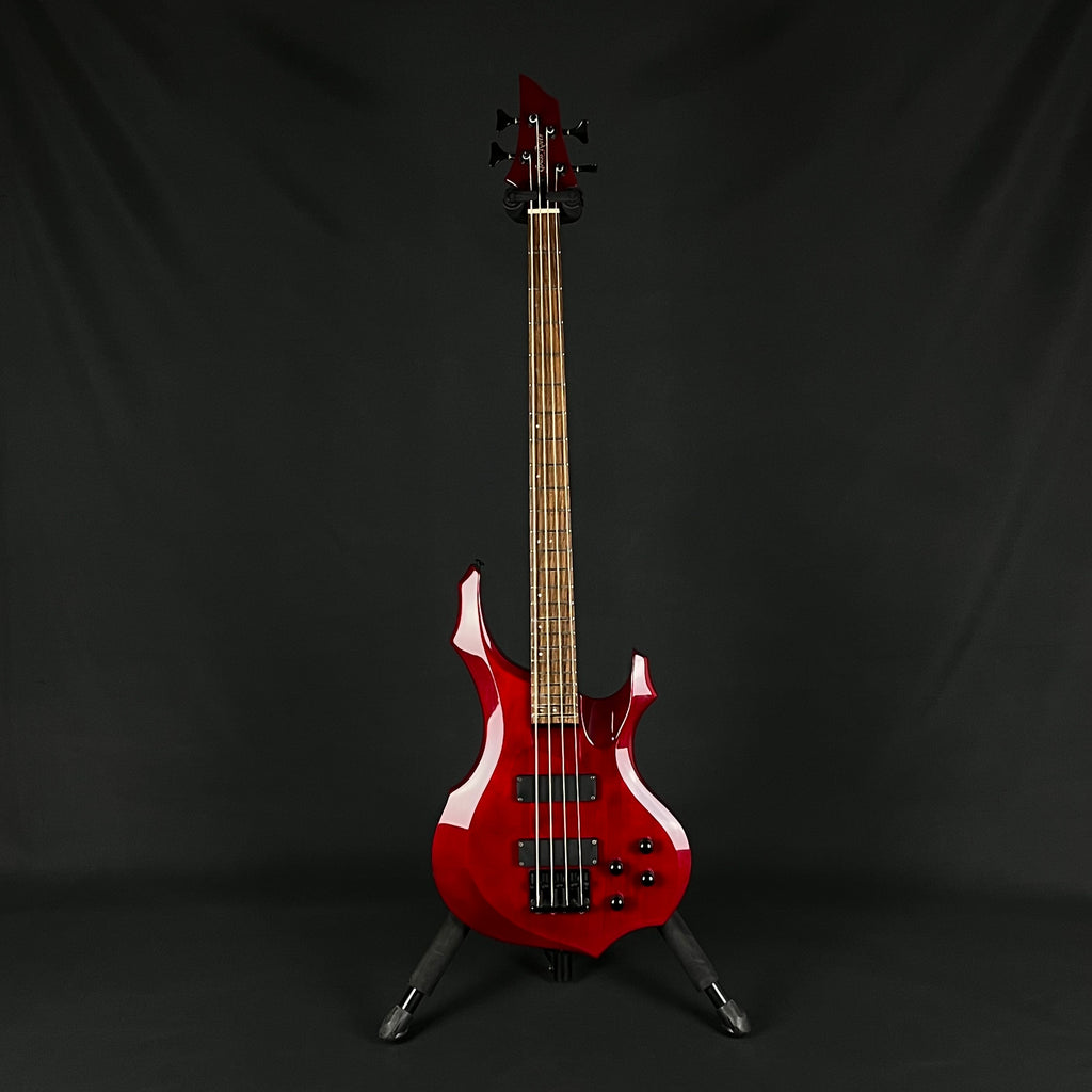 GrassRoots G-FR-52B Bass