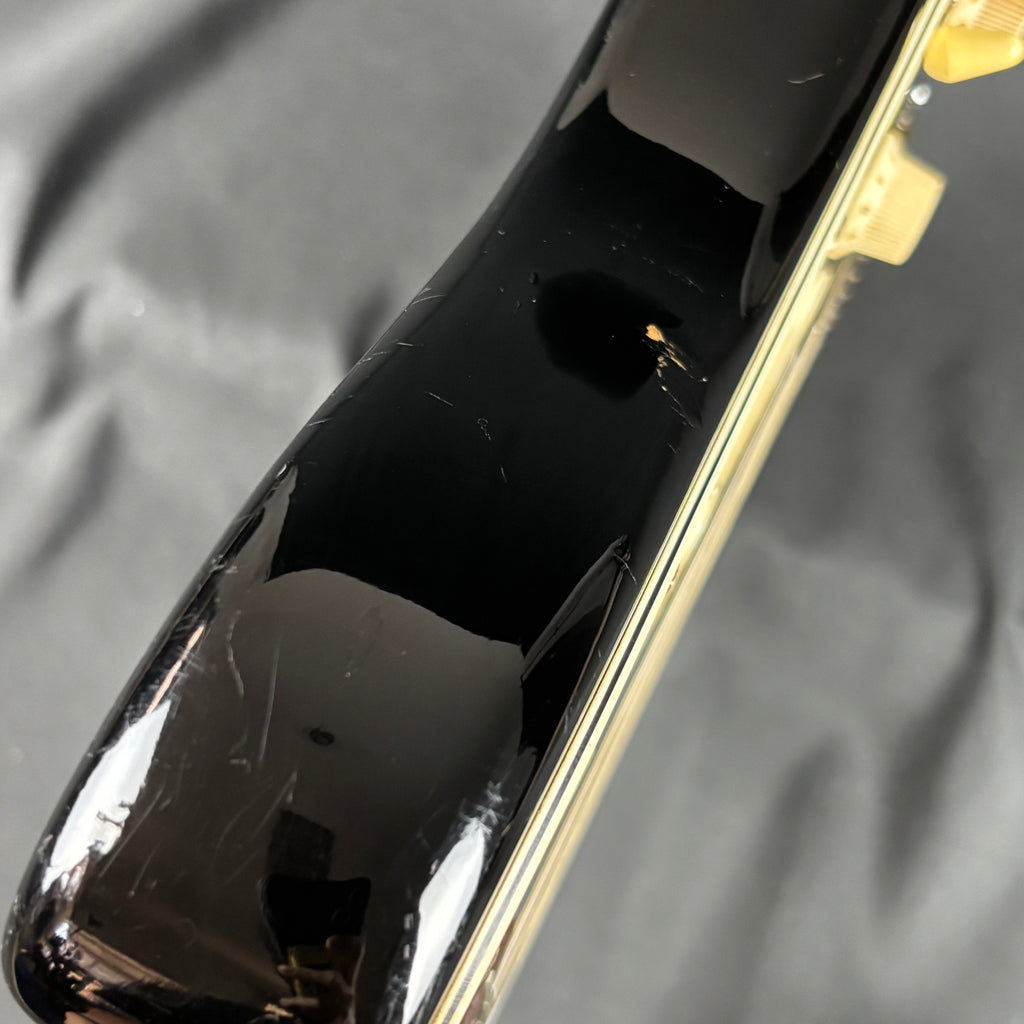 Tokai Japan SILVER STAR Stratocaster