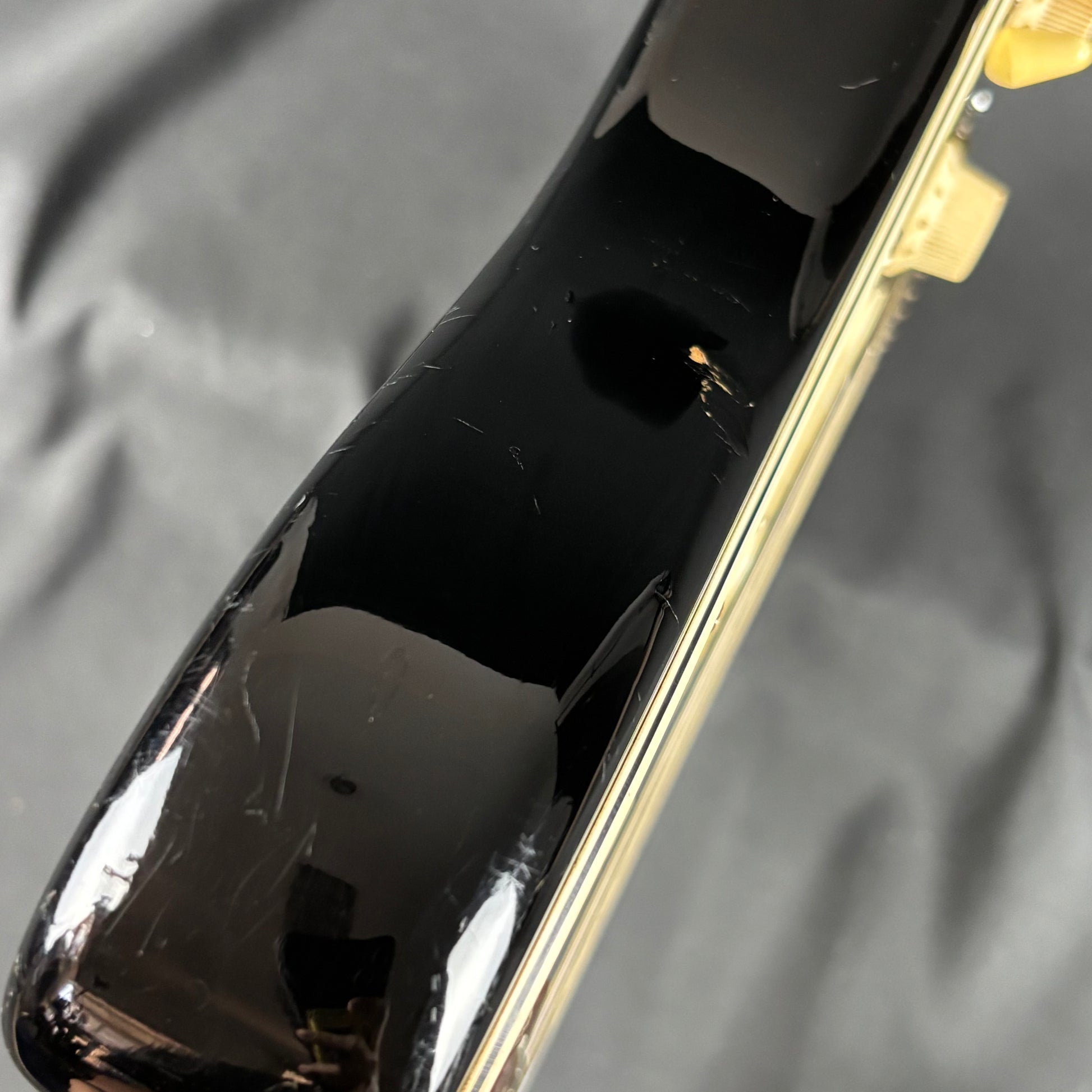 Tokai Japan SILVER STAR Stratocaster