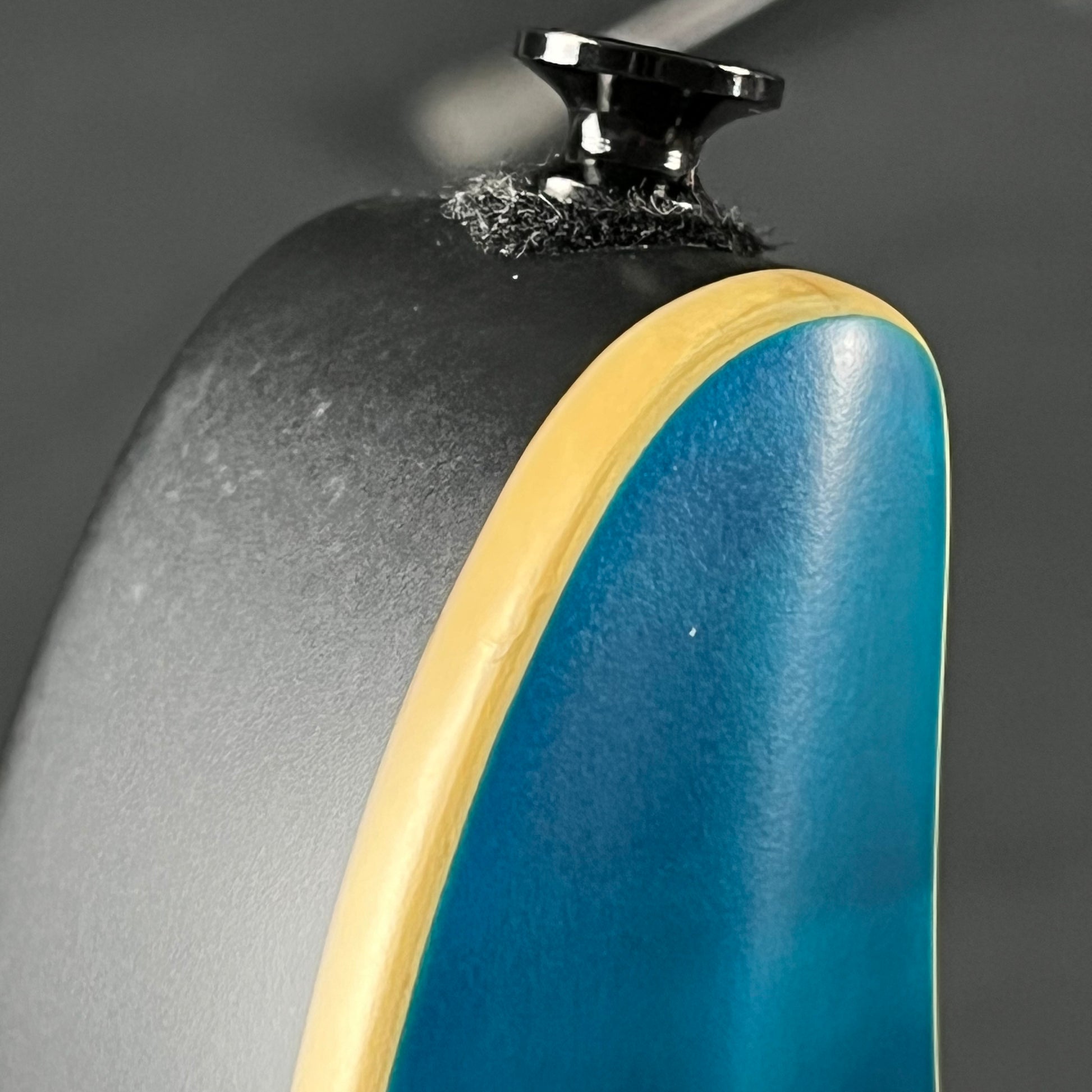 GrassRoots G-HR-55FX