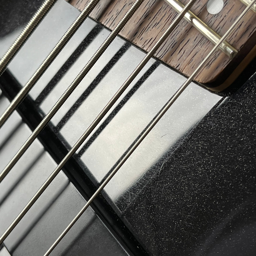 Ibanez SR305 Bass