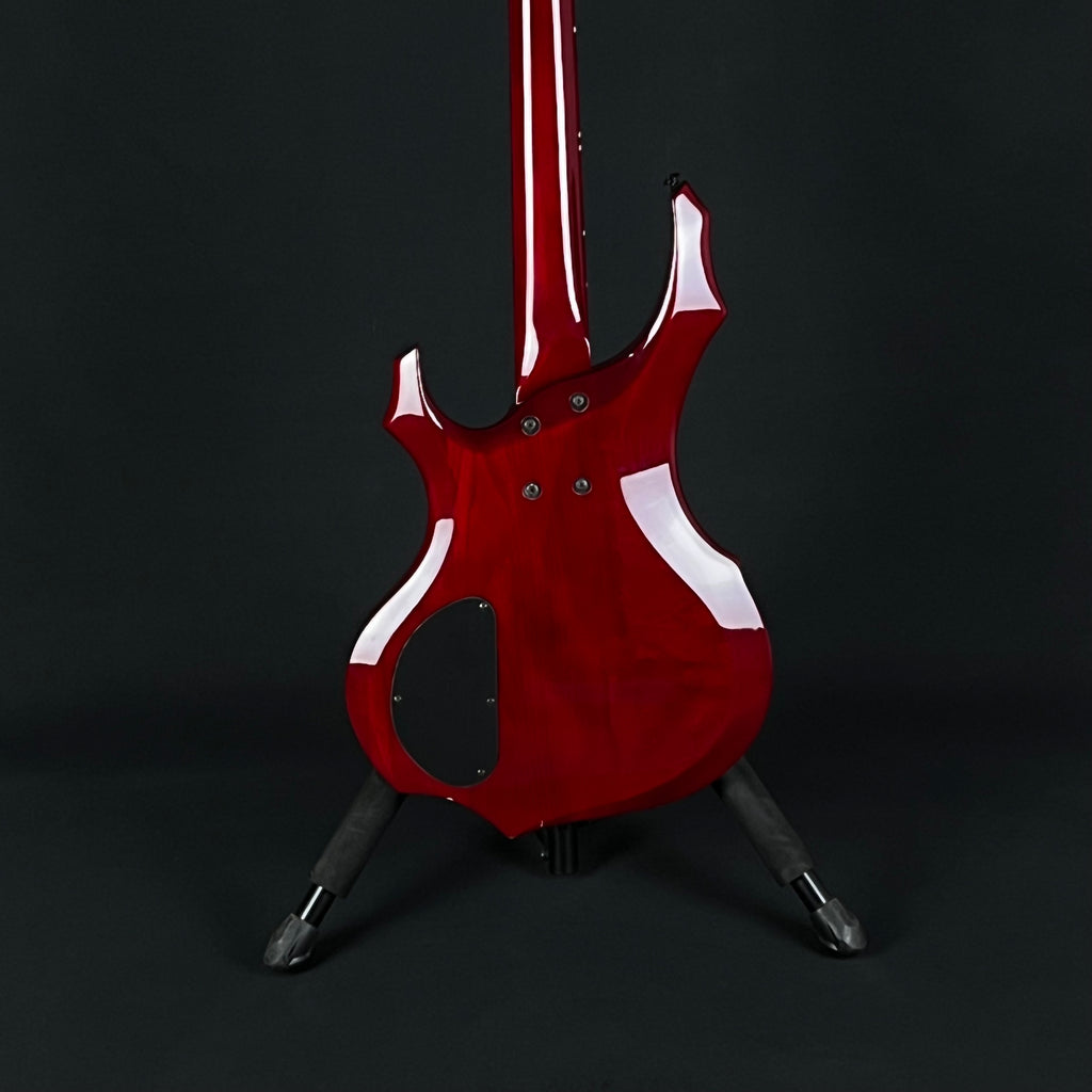 GrassRoots G-FR-52B Bass