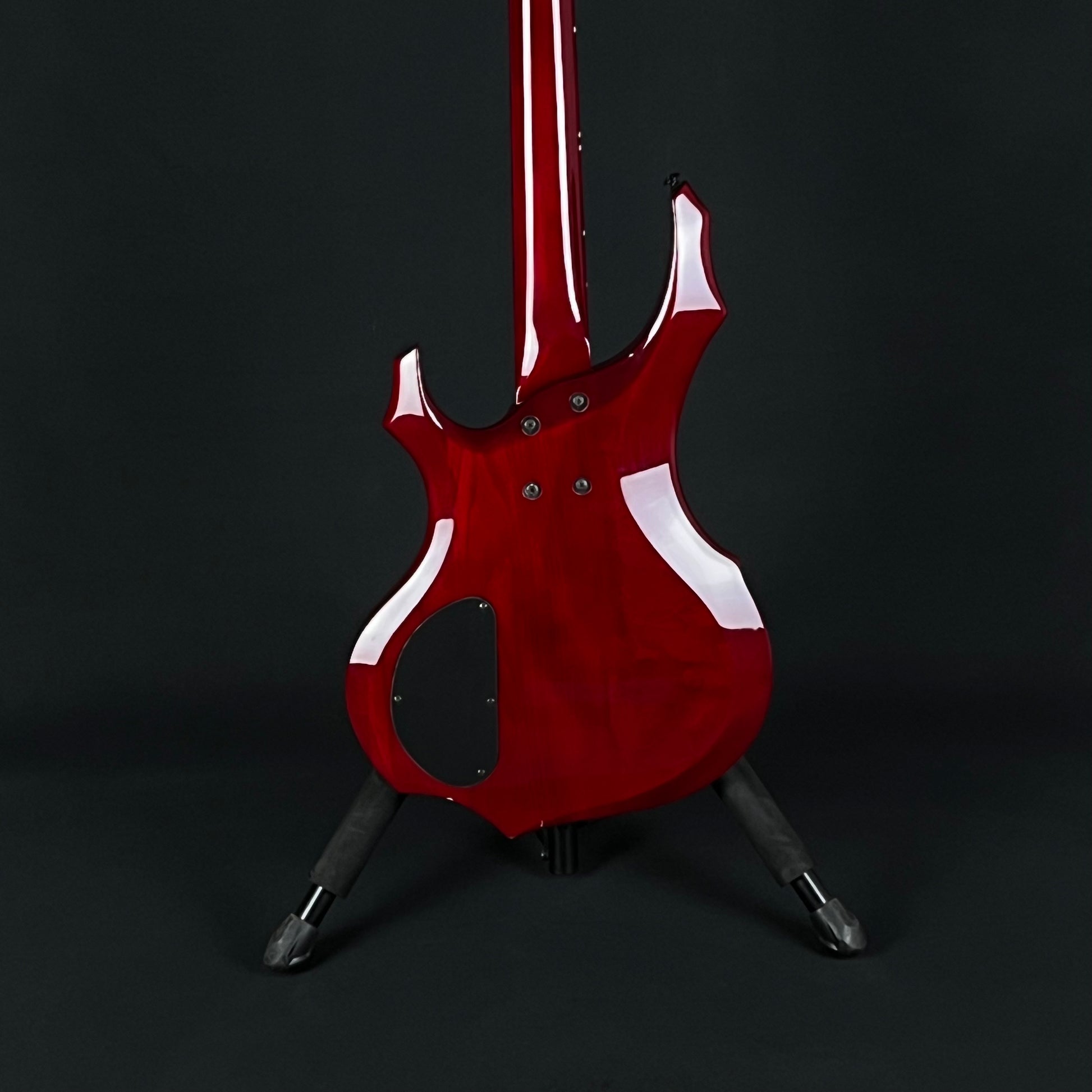 GrassRoots G-FR-52B Bass