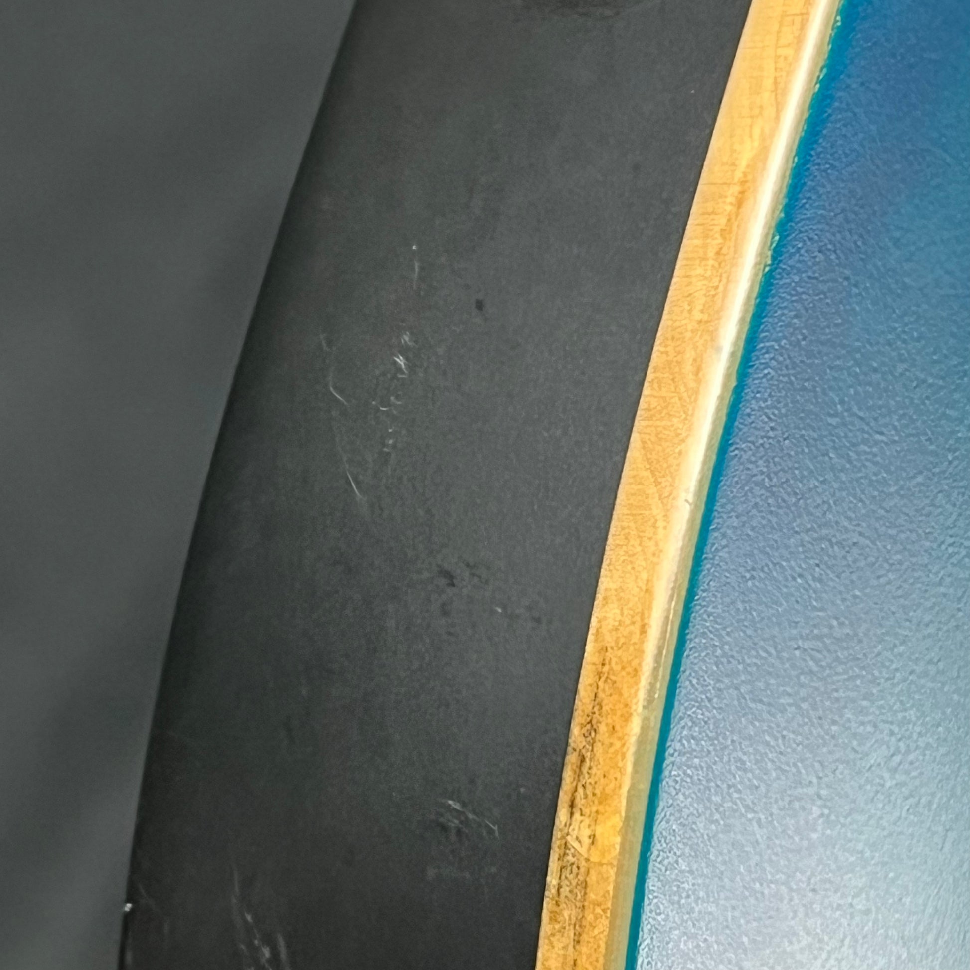 GrassRoots G-HR-55FX