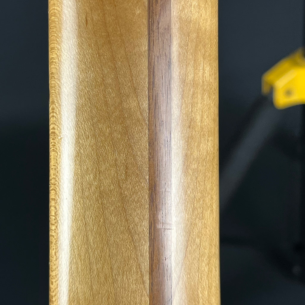 Fender Mexico Stratocaster